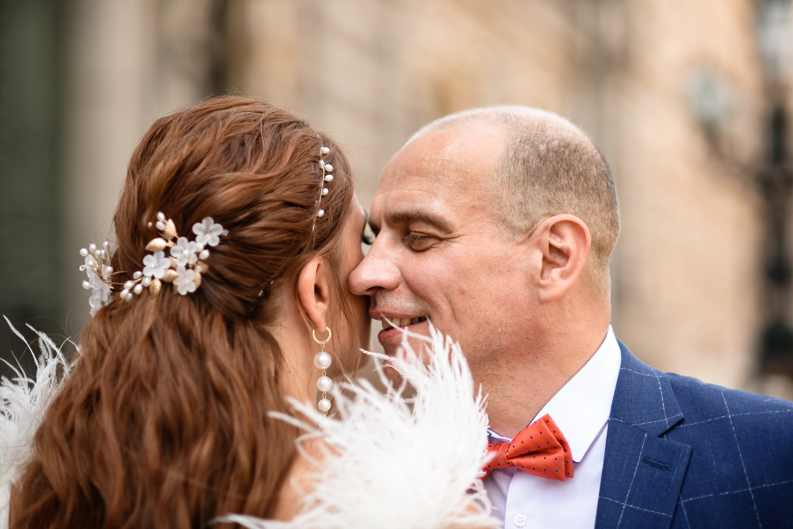 Свадебный день в Петербурге. Анастасия Петрович фотограф, фотокорреспондент в Москве и Санкт-Петербурге. Фотосъёмка репортажа, мероприятия, корпоративная съёмка, контент