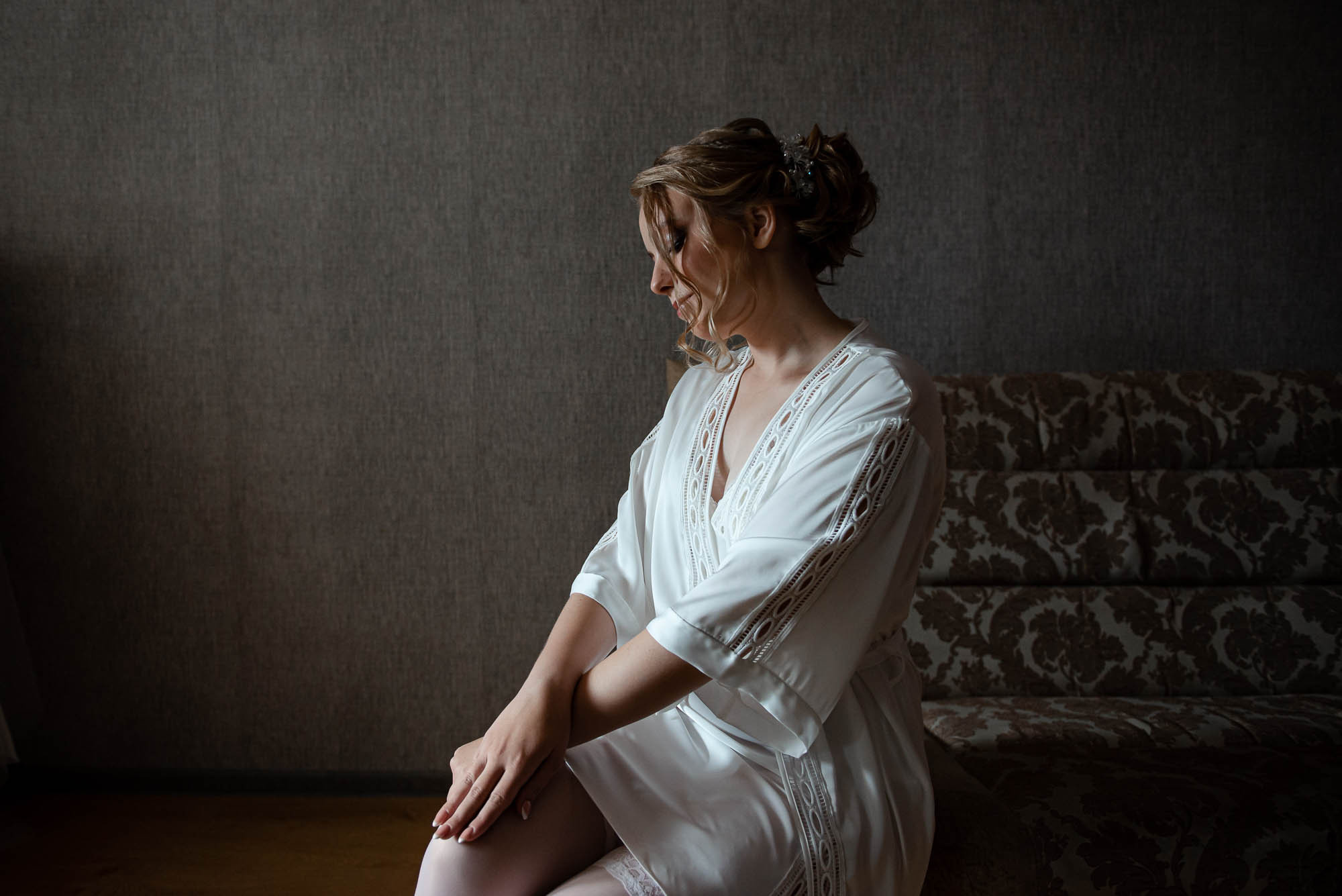 Свадебная фотография. Главная