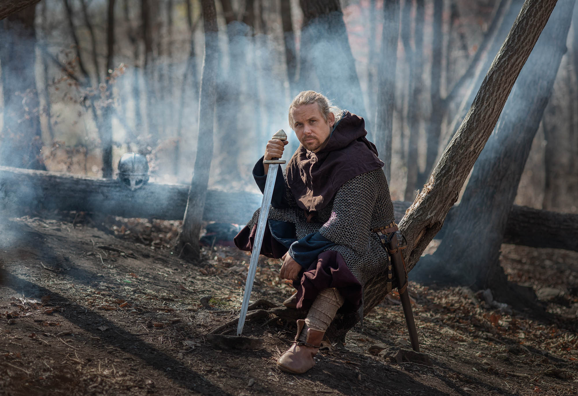 Индивидуальные фотосессии. Главная