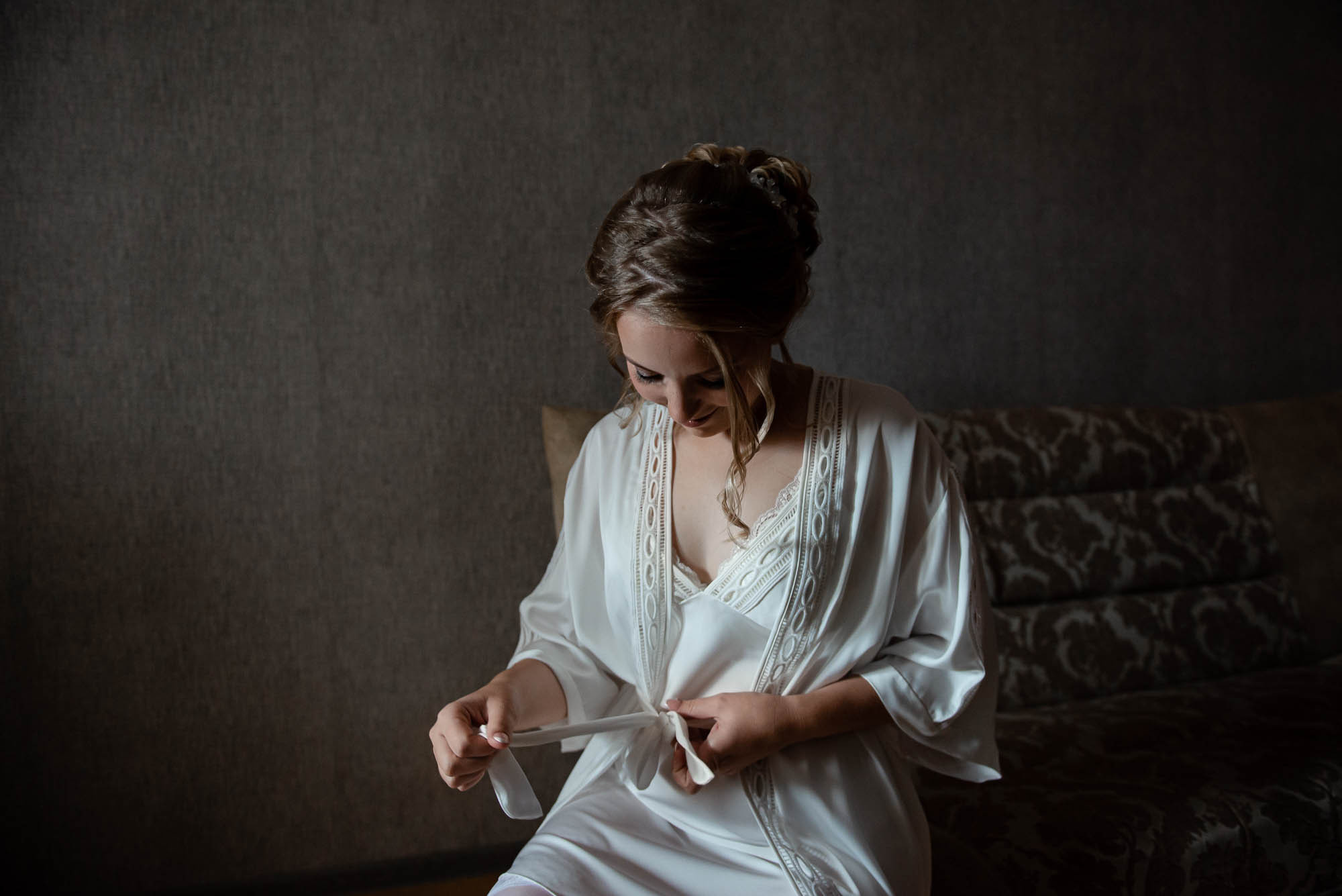 Свадебная фотография. Главная