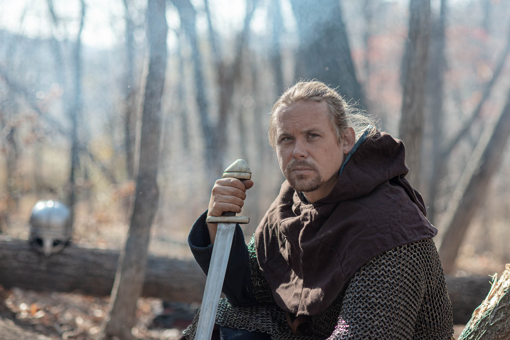 Индивидуальные фотосессии. Главная