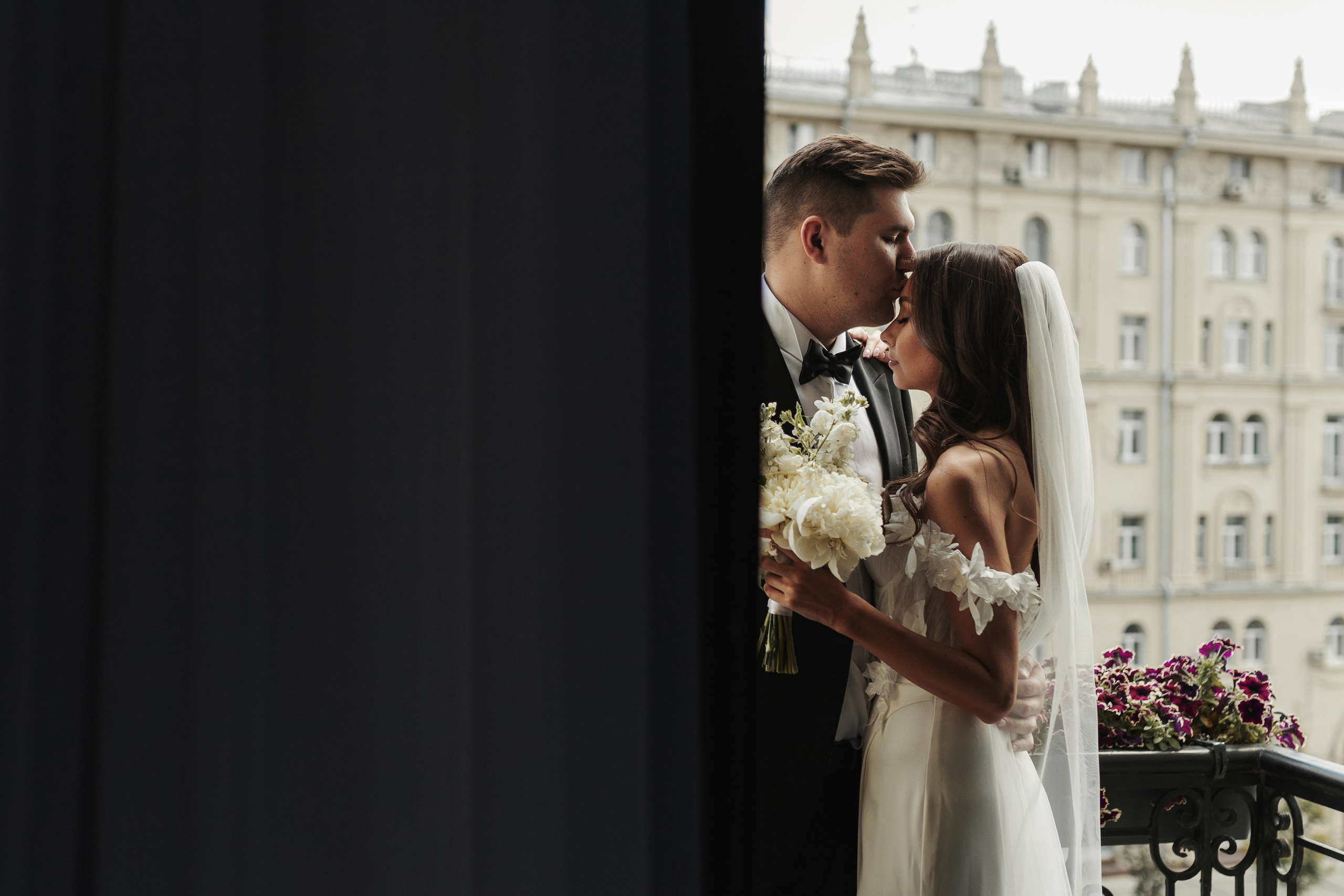 Свадебная съемка в отеле Hartwell, свадебная съемка в отеле Хартвел. Свадебный фотограф Москва Анастасия Храмова