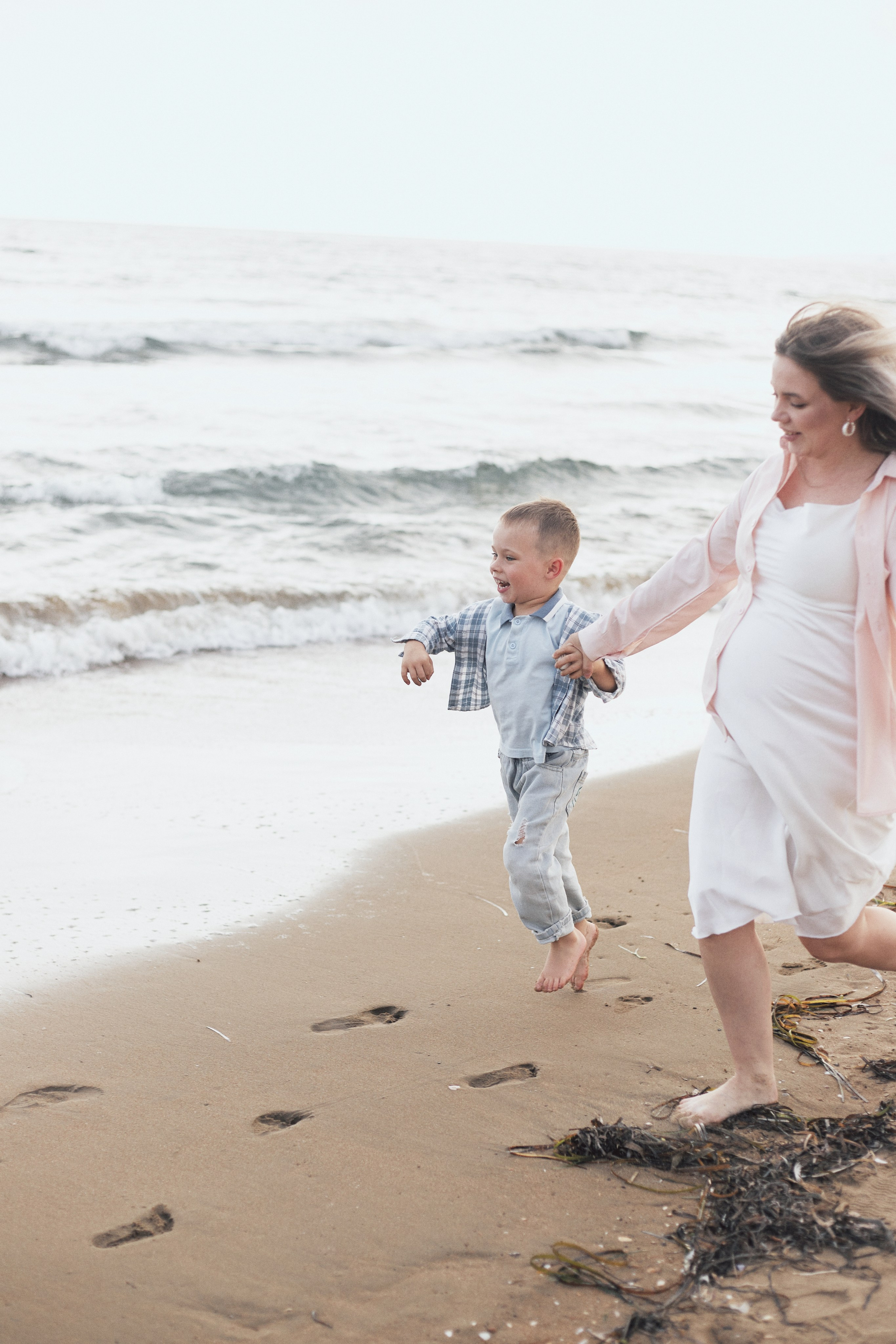 Вера. Фотограф Ионова Анастасия, г Владивосток