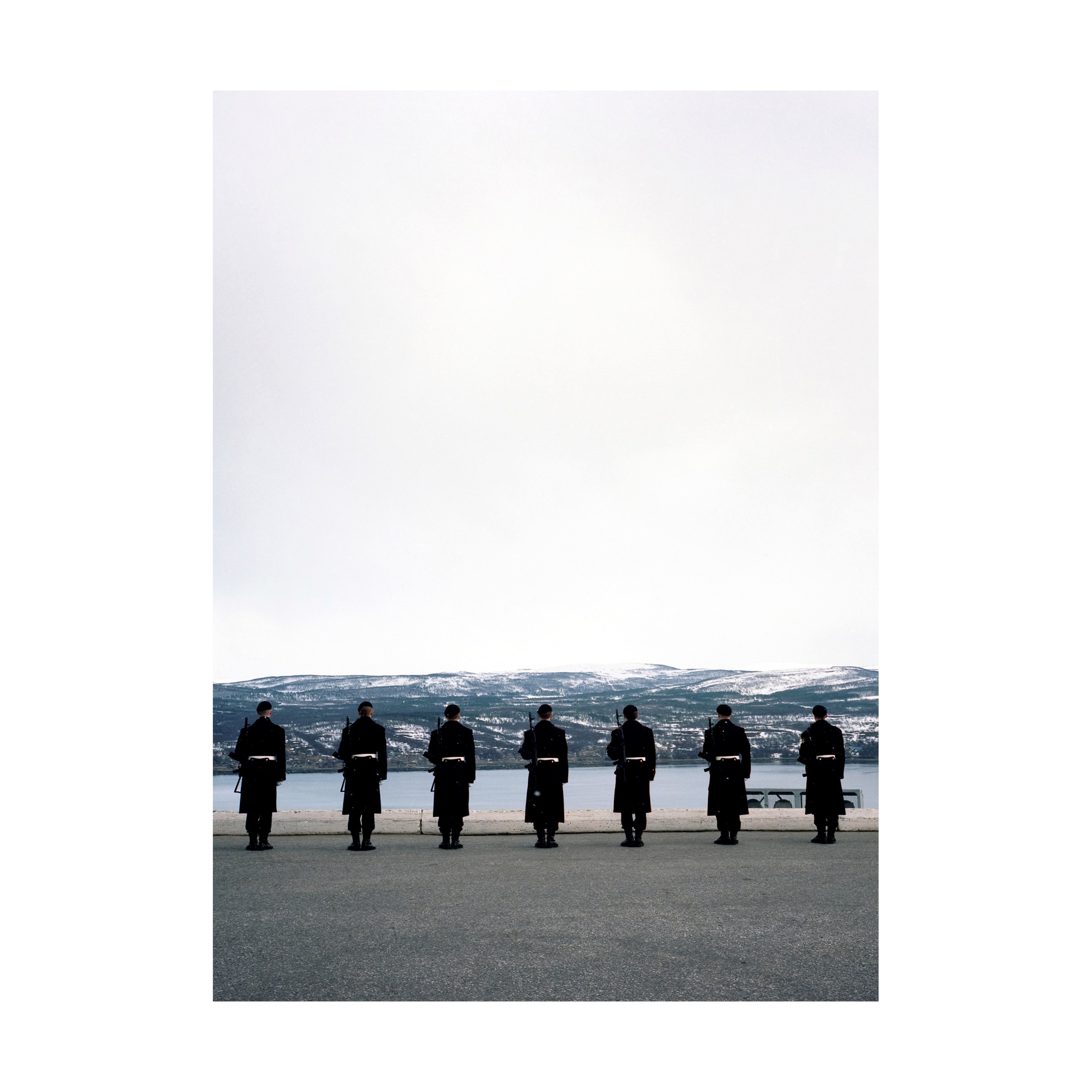 Miscellaneous. Artem Vladimirov