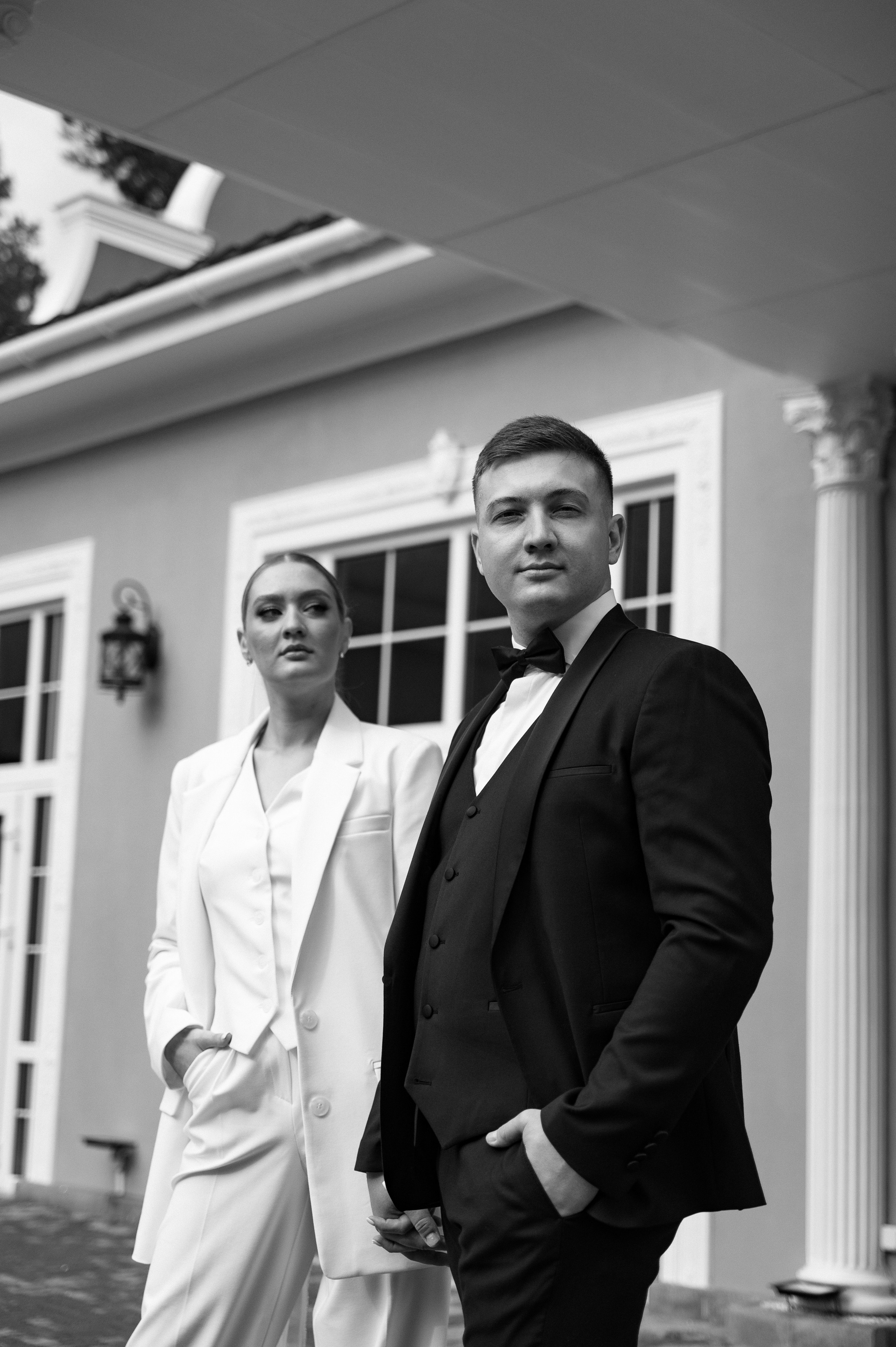 N&A. Свадебный фотограф Минск