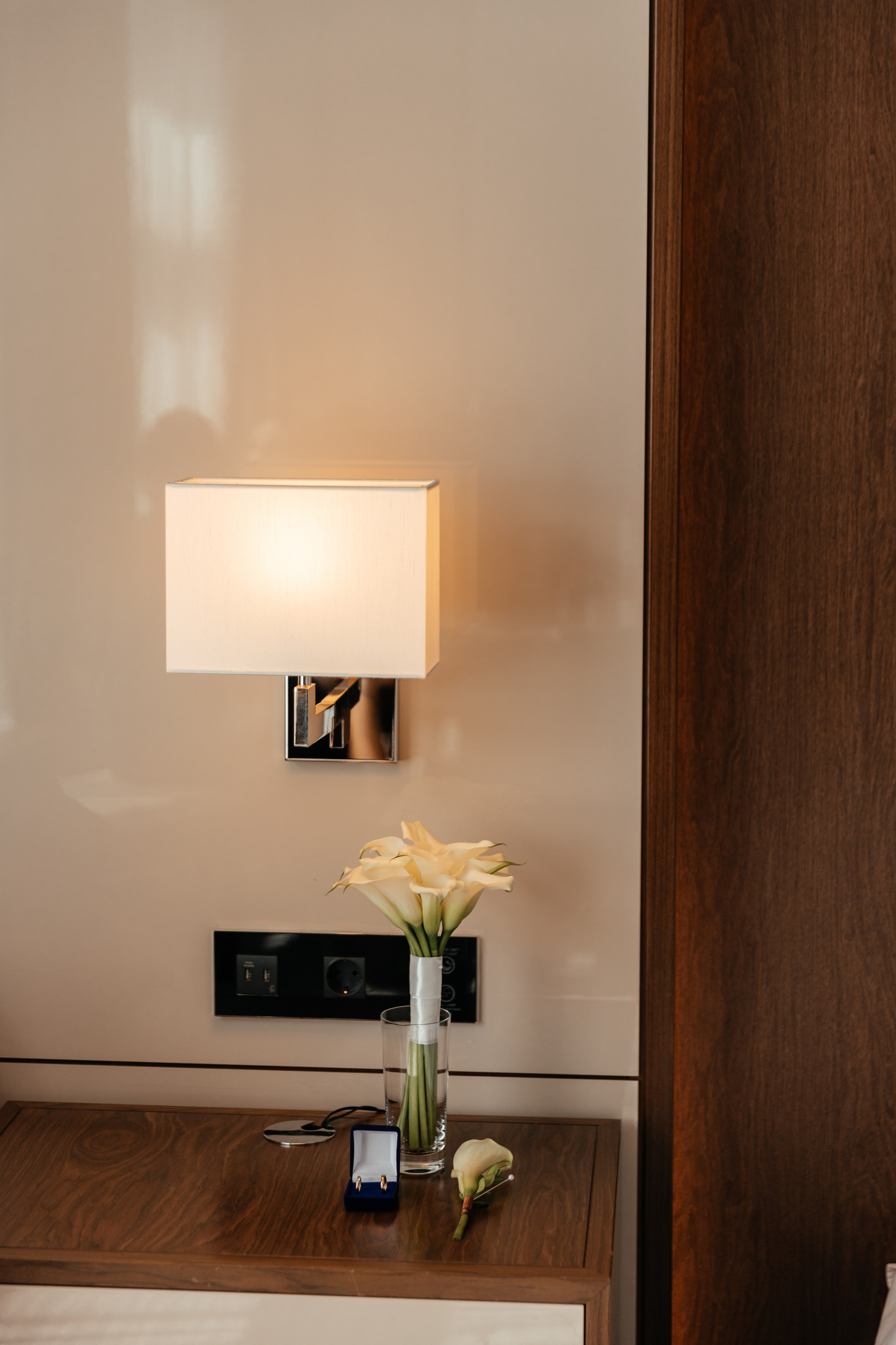 Соня и Дима | Hyatt Regency Moscow. Свадебный фотограф Ангелина Зотова | Обнинск, Москва, Калуга