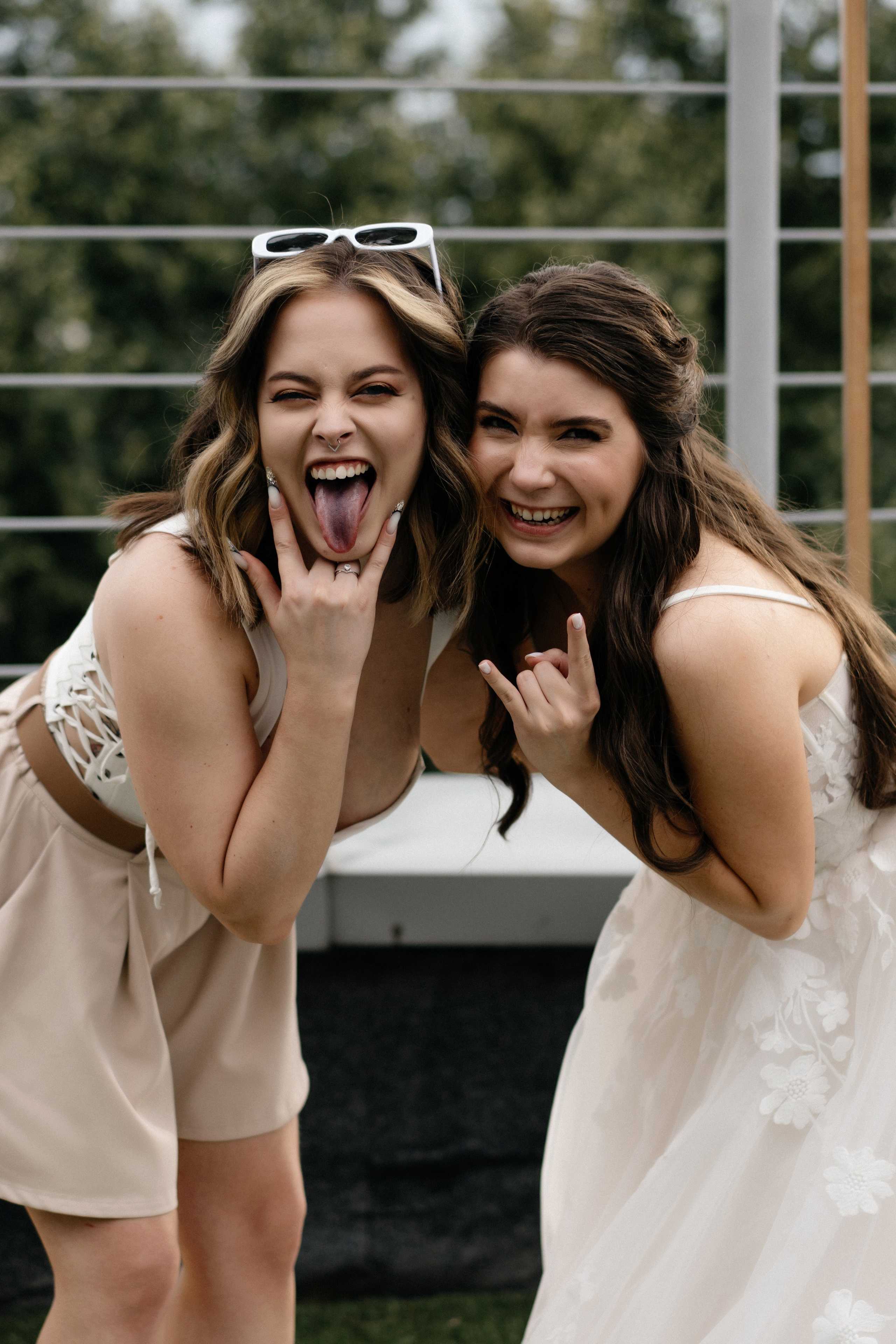 Надежда & Максим. Свадебная фото и видеосъемка в Гомеле