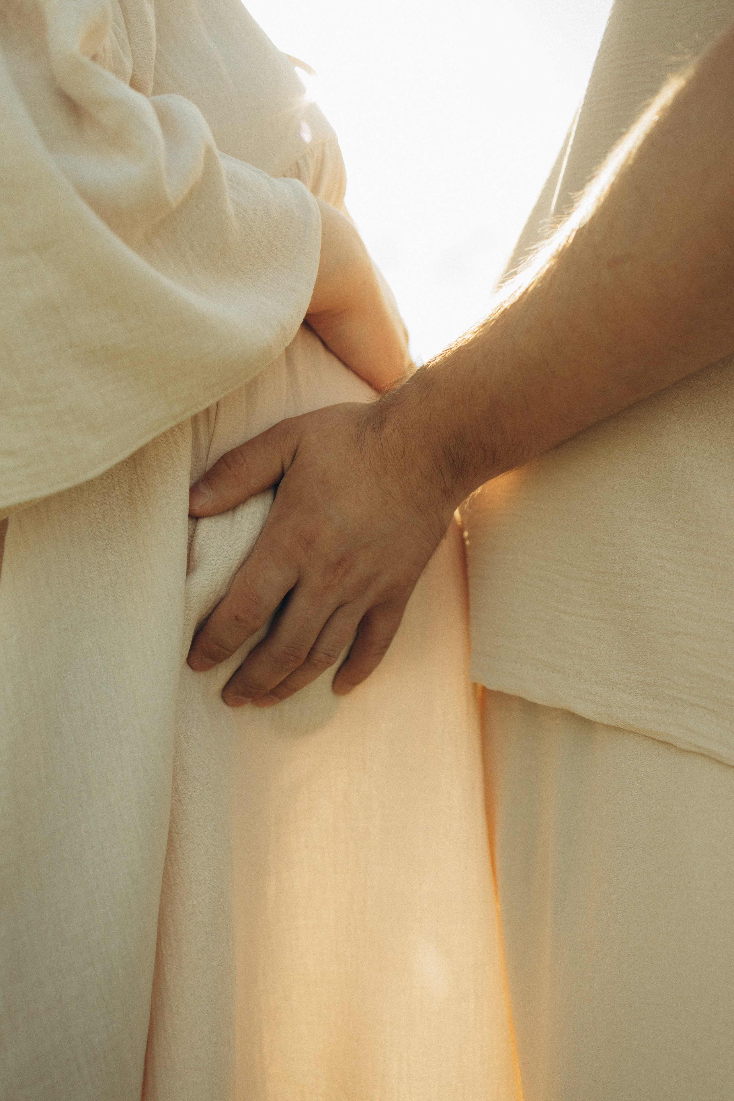 На природе. Семейный фотограф Новосибирск Фотограф на выписку Новосибирск