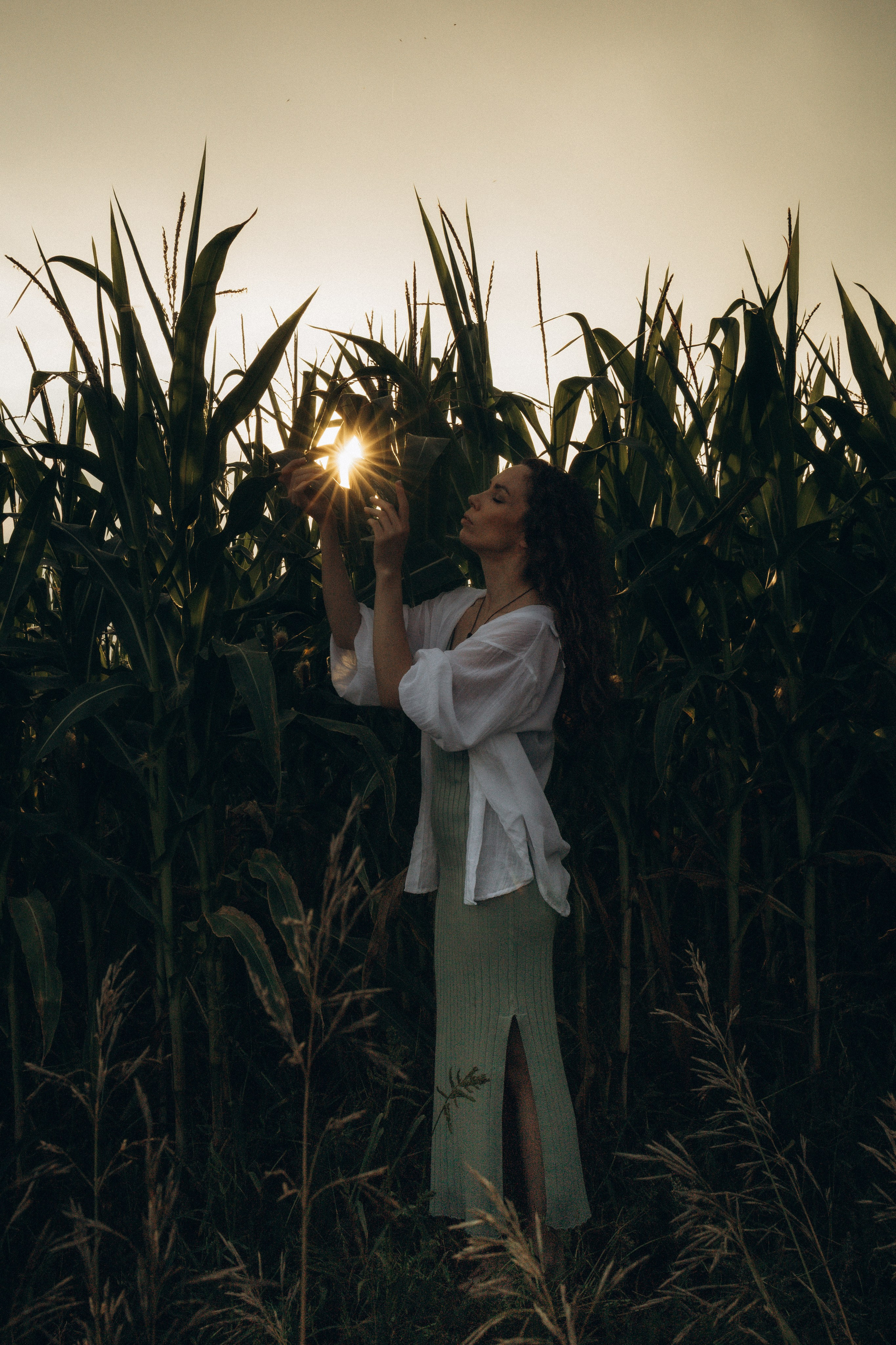 Татьяна. Семейный фотограф в Ижевске Даша Денисова
