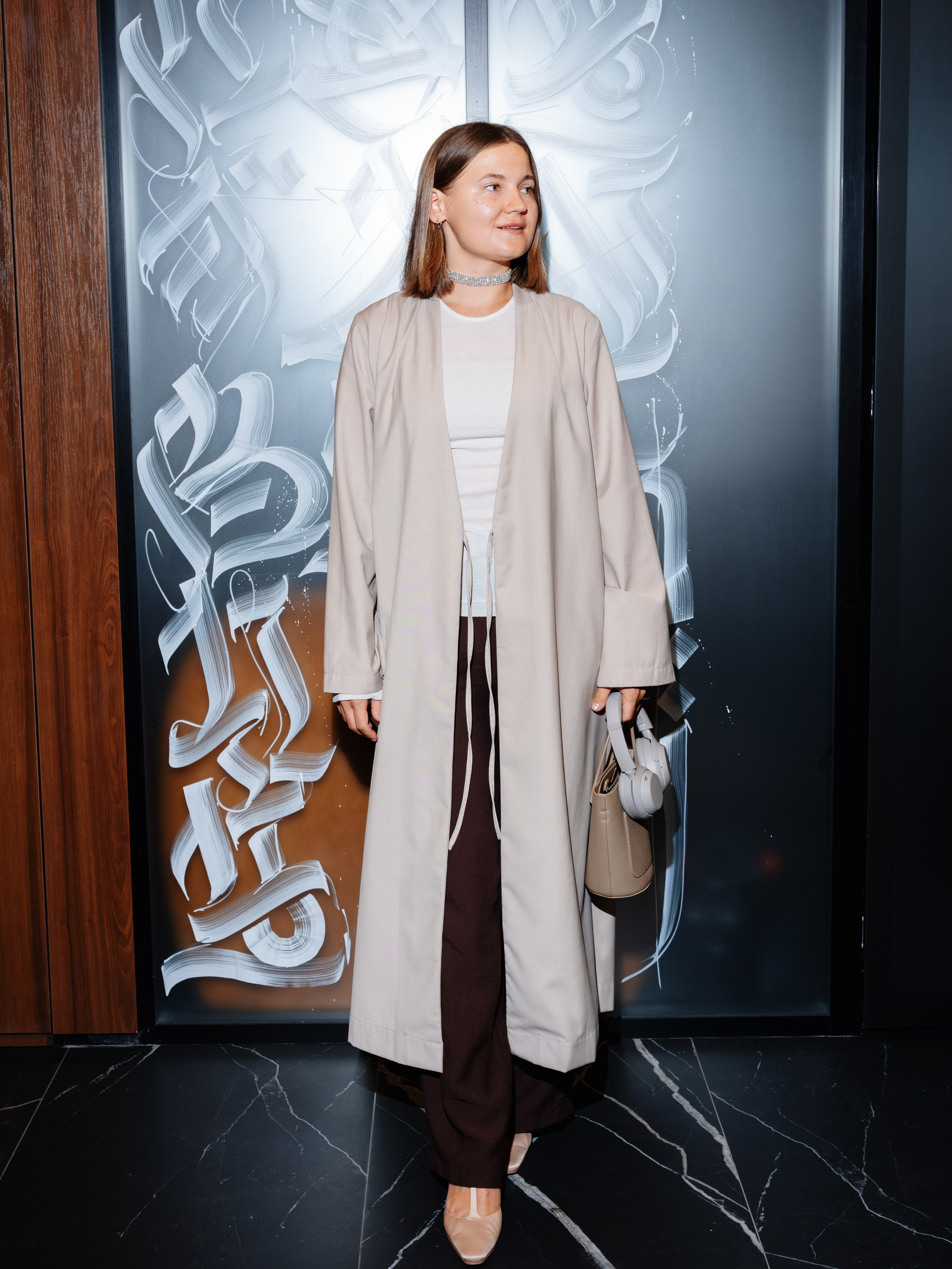 Нескучные финансы х Изионисты. Репортажный и портретный фотограф в Москве Илья Спиридонов