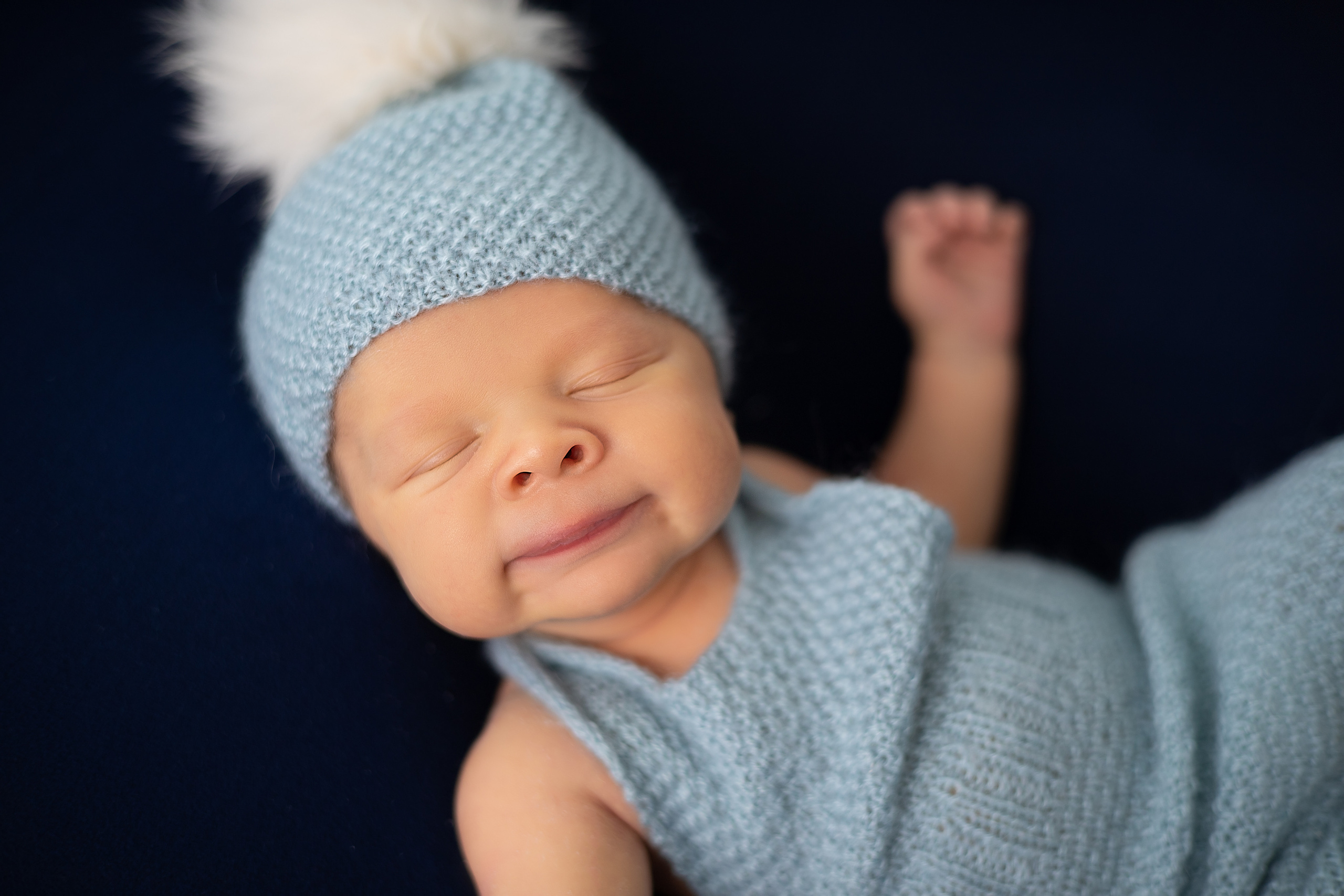 Новорожденные. Детский новорождённых и детей постарше Анисимова Полина