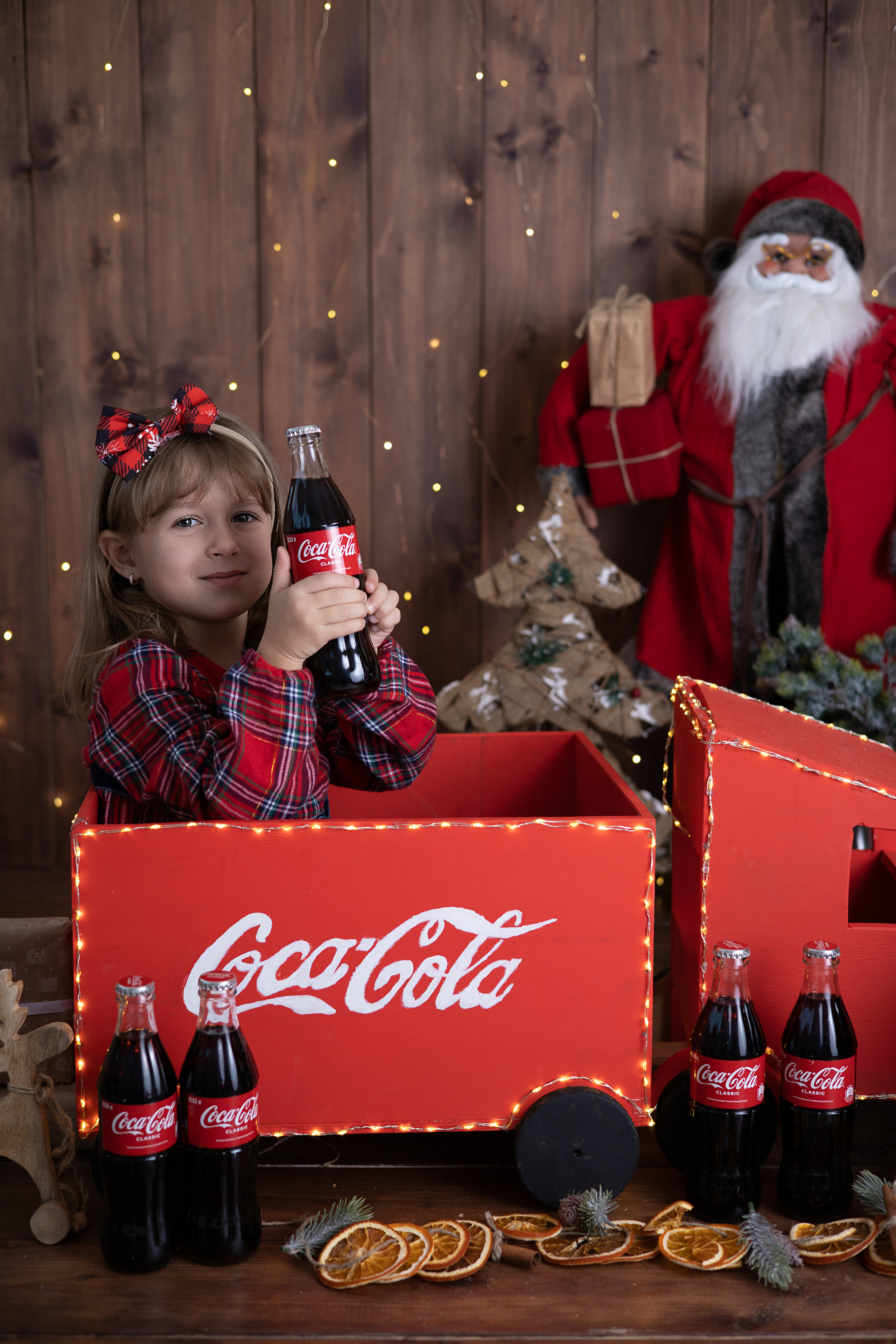 Таисия и Борислав. Детский новорождённых и детей постарше Анисимова Полина