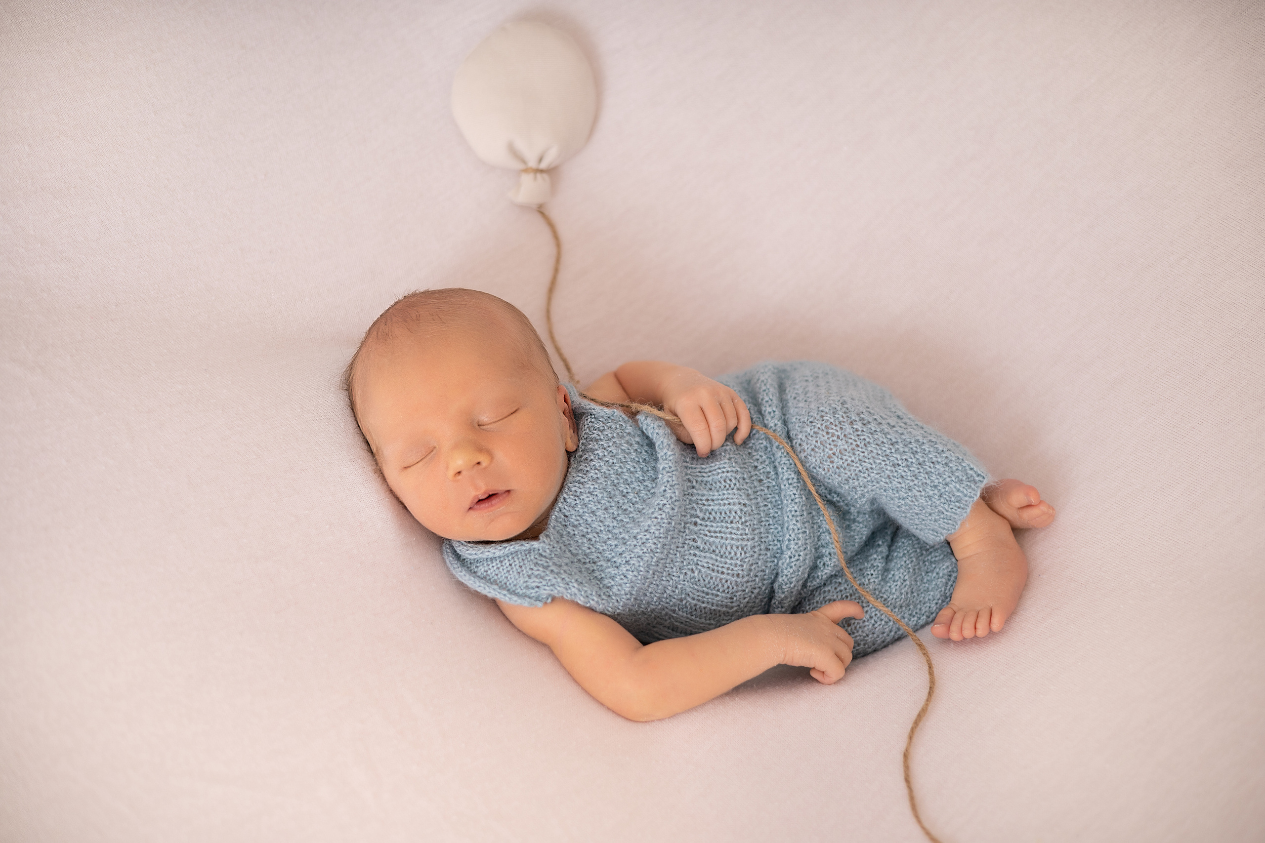 Новорожденные. Детский новорождённых и детей постарше Анисимова Полина