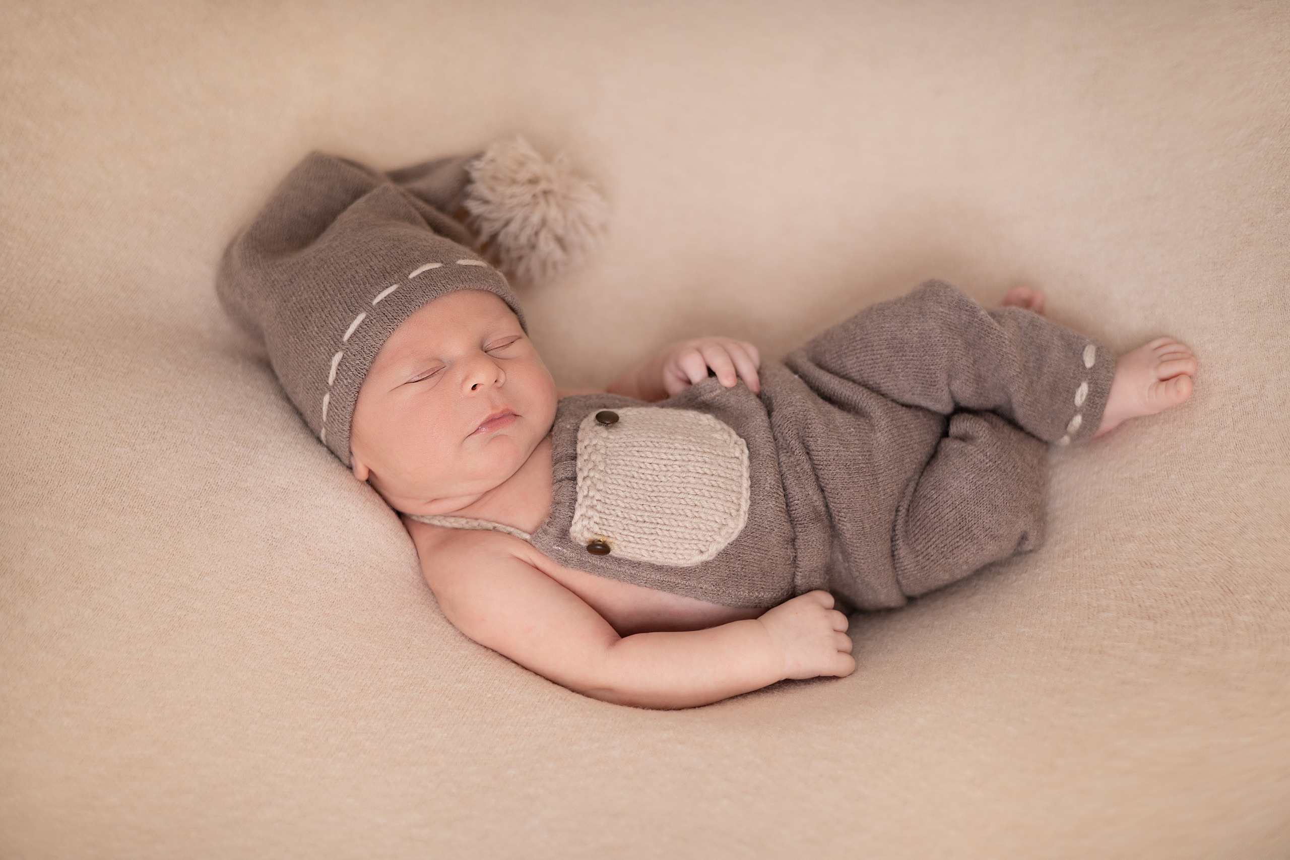 Новорожденные. Детский новорождённых и детей постарше Анисимова Полина