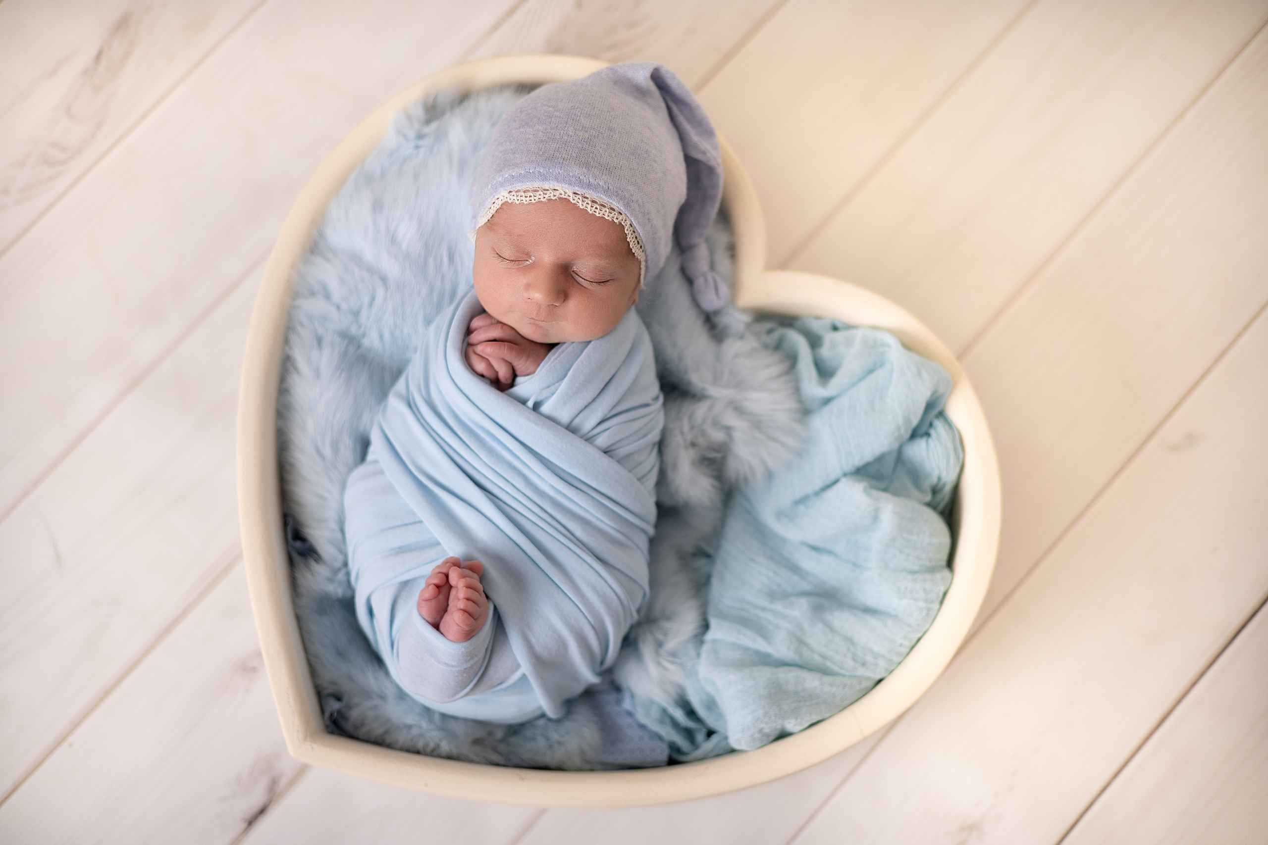 Новорожденные. Детский новорождённых и детей постарше Анисимова Полина