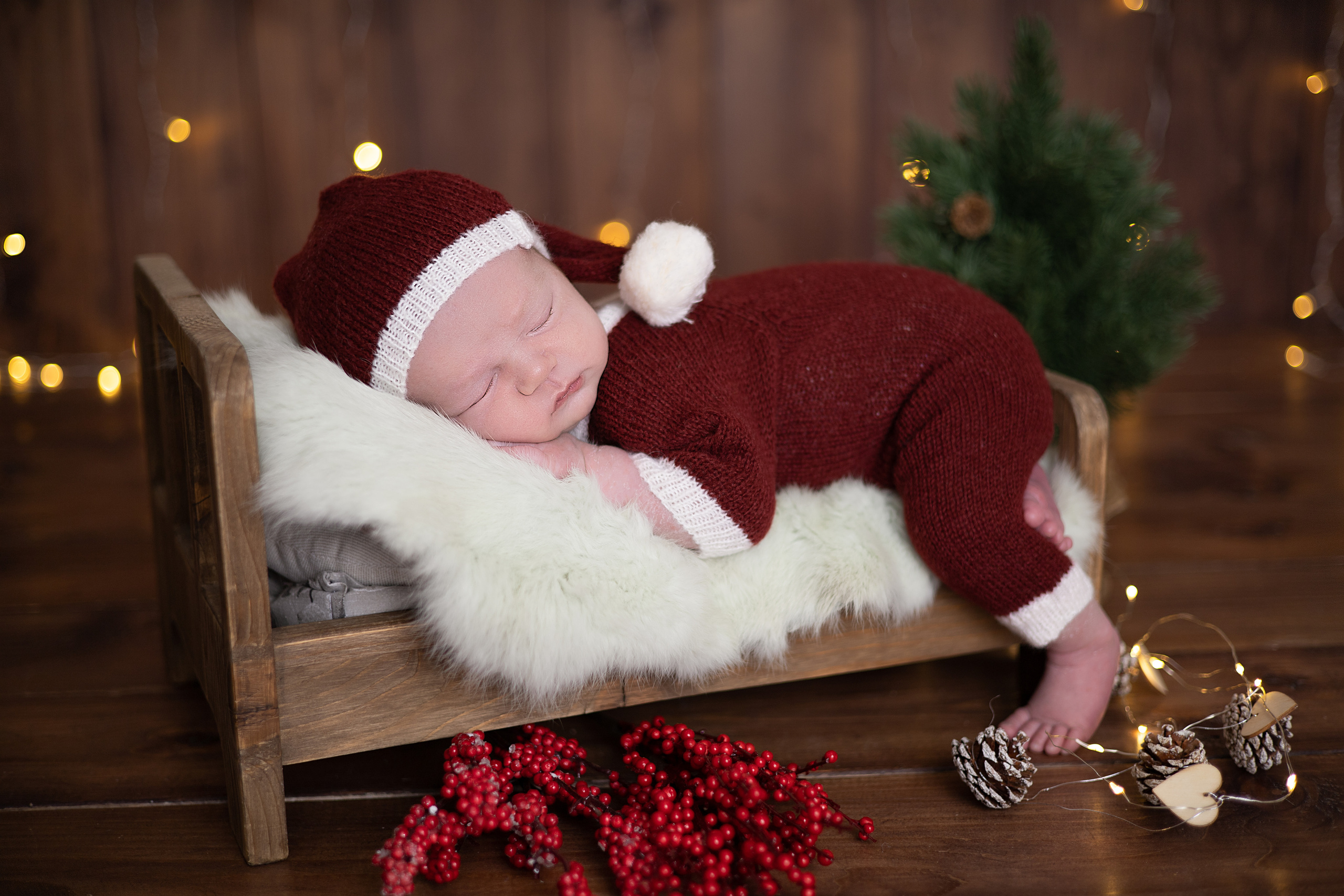 Новорожденные. Детский новорождённых и детей постарше Анисимова Полина