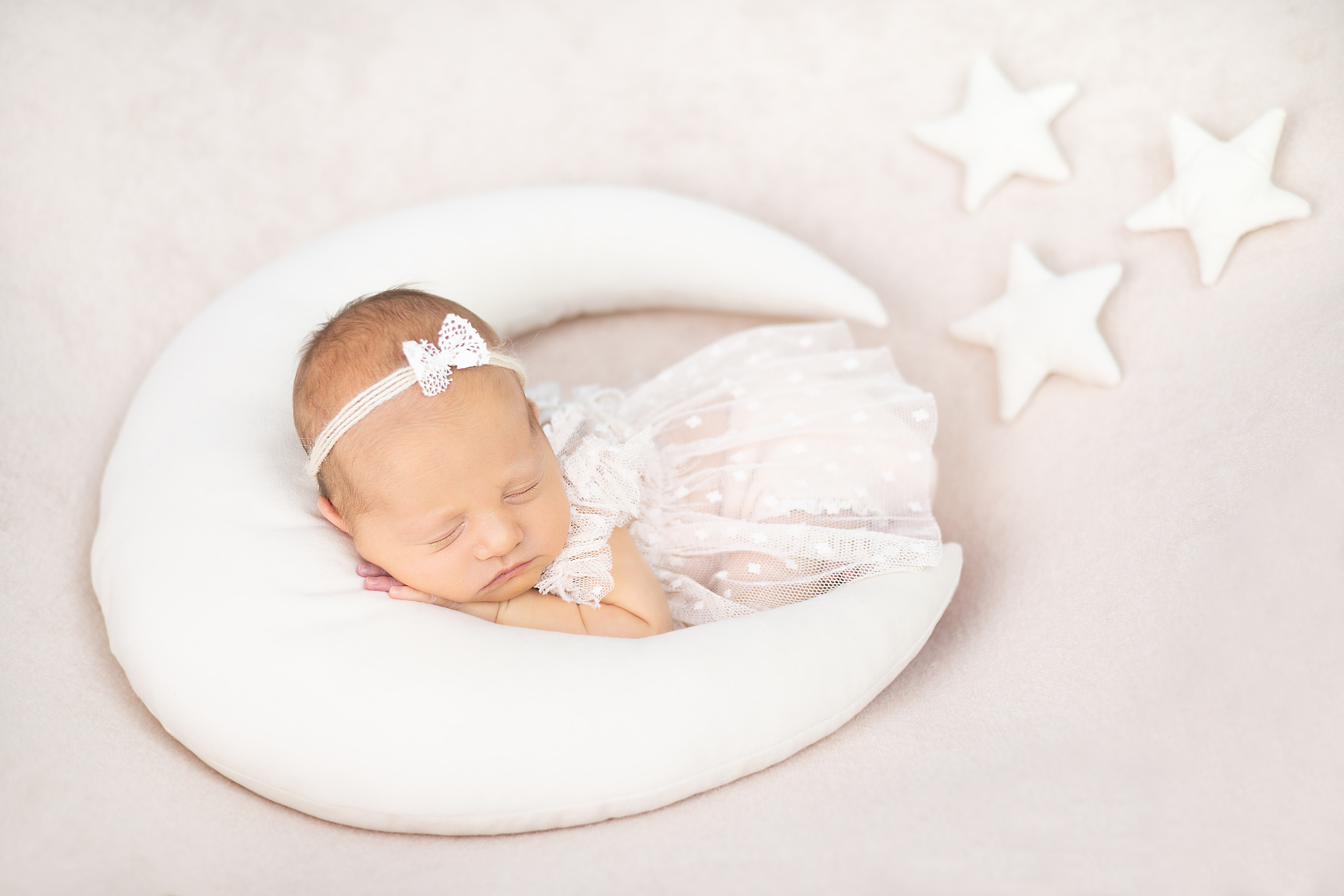 Новорожденные. Детский новорождённых и детей постарше Анисимова Полина