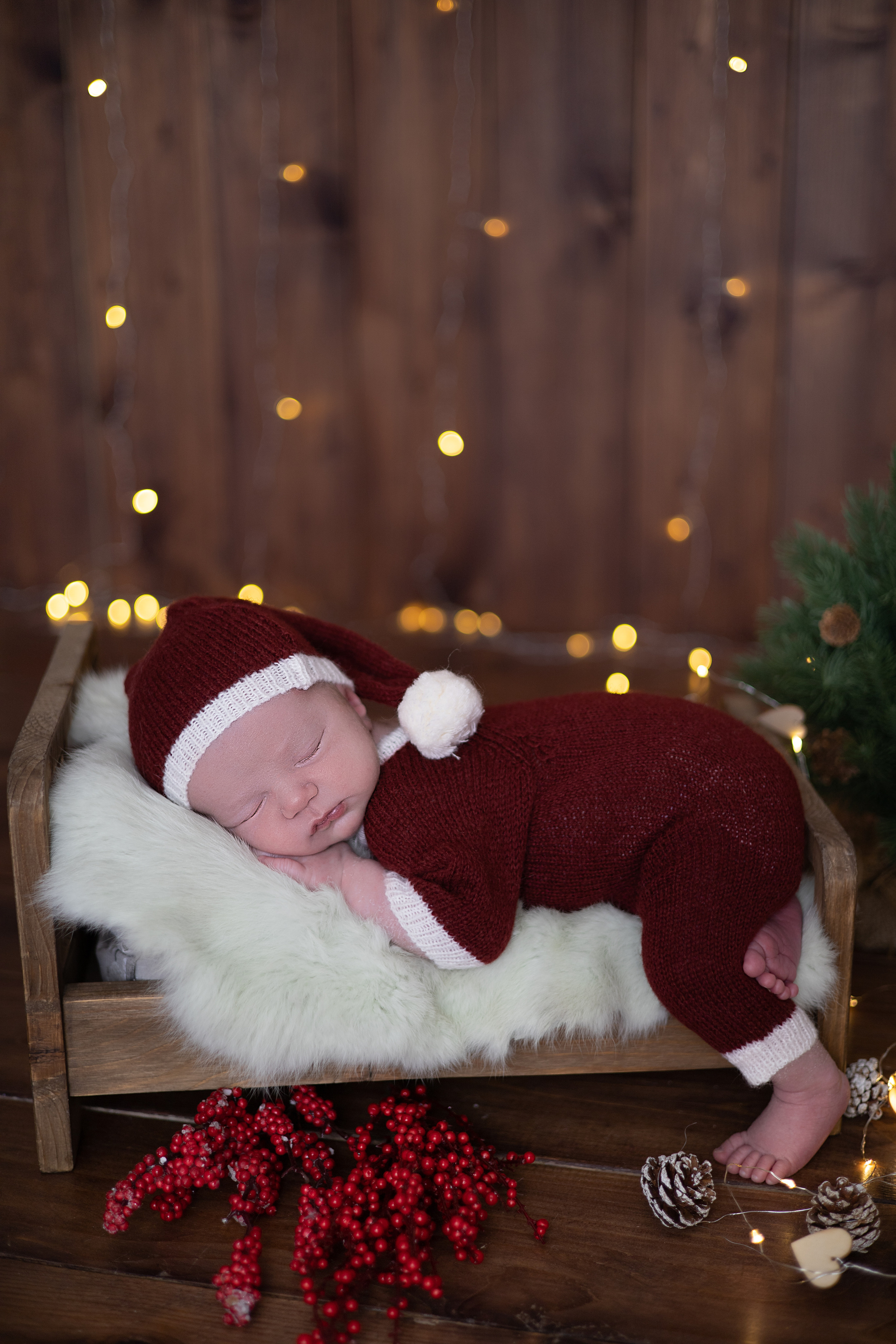 Новорожденные. Детский новорождённых и детей постарше Анисимова Полина