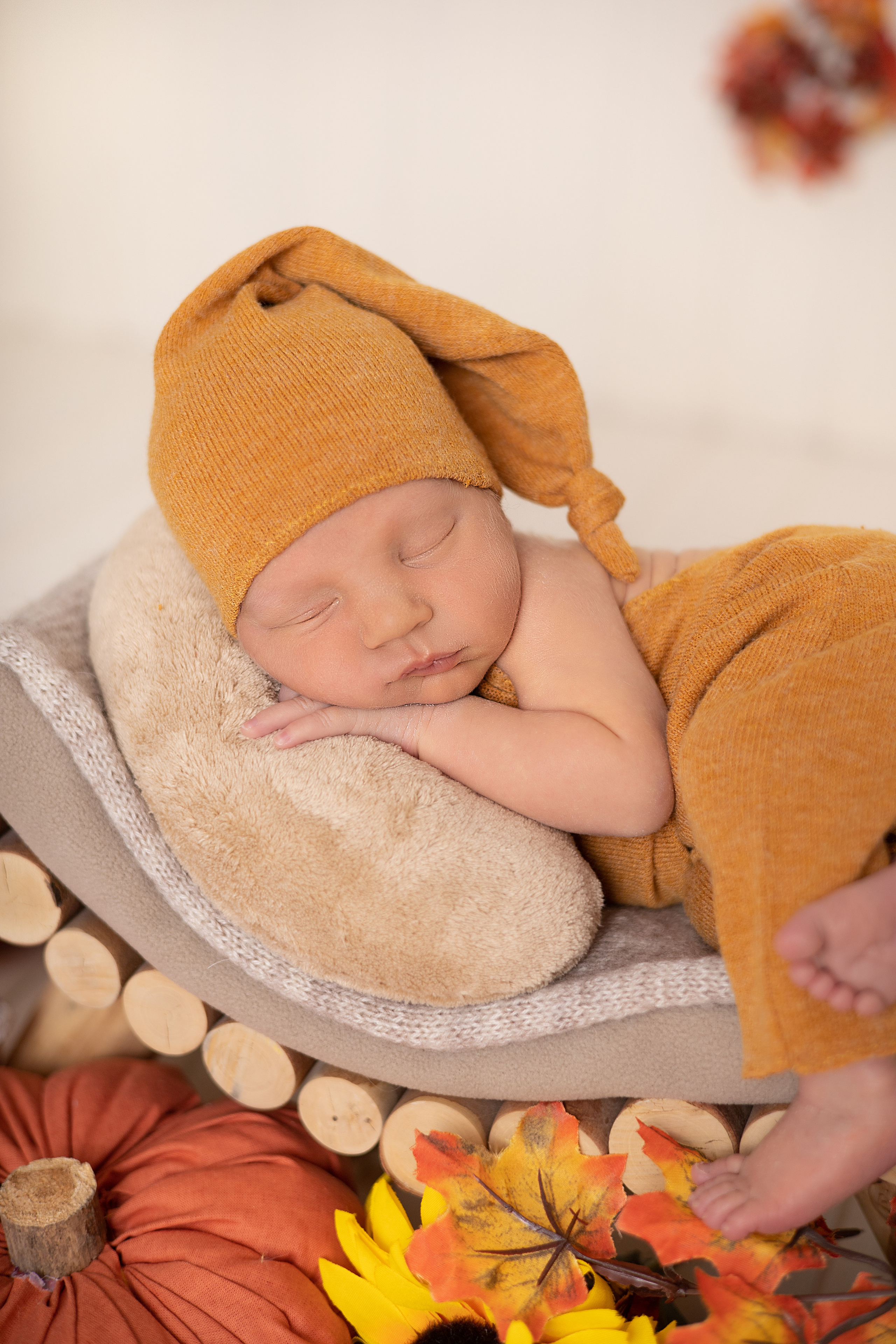 Новорожденные. Детский новорождённых и детей постарше Анисимова Полина