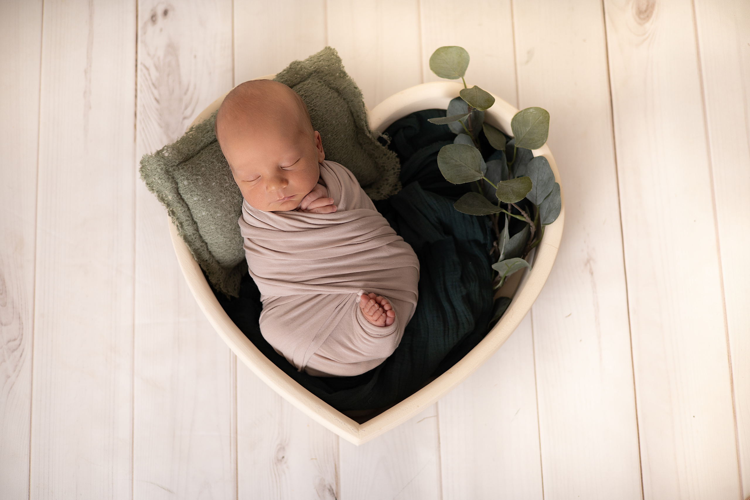 Новорожденные. Детский новорождённых и детей постарше Анисимова Полина