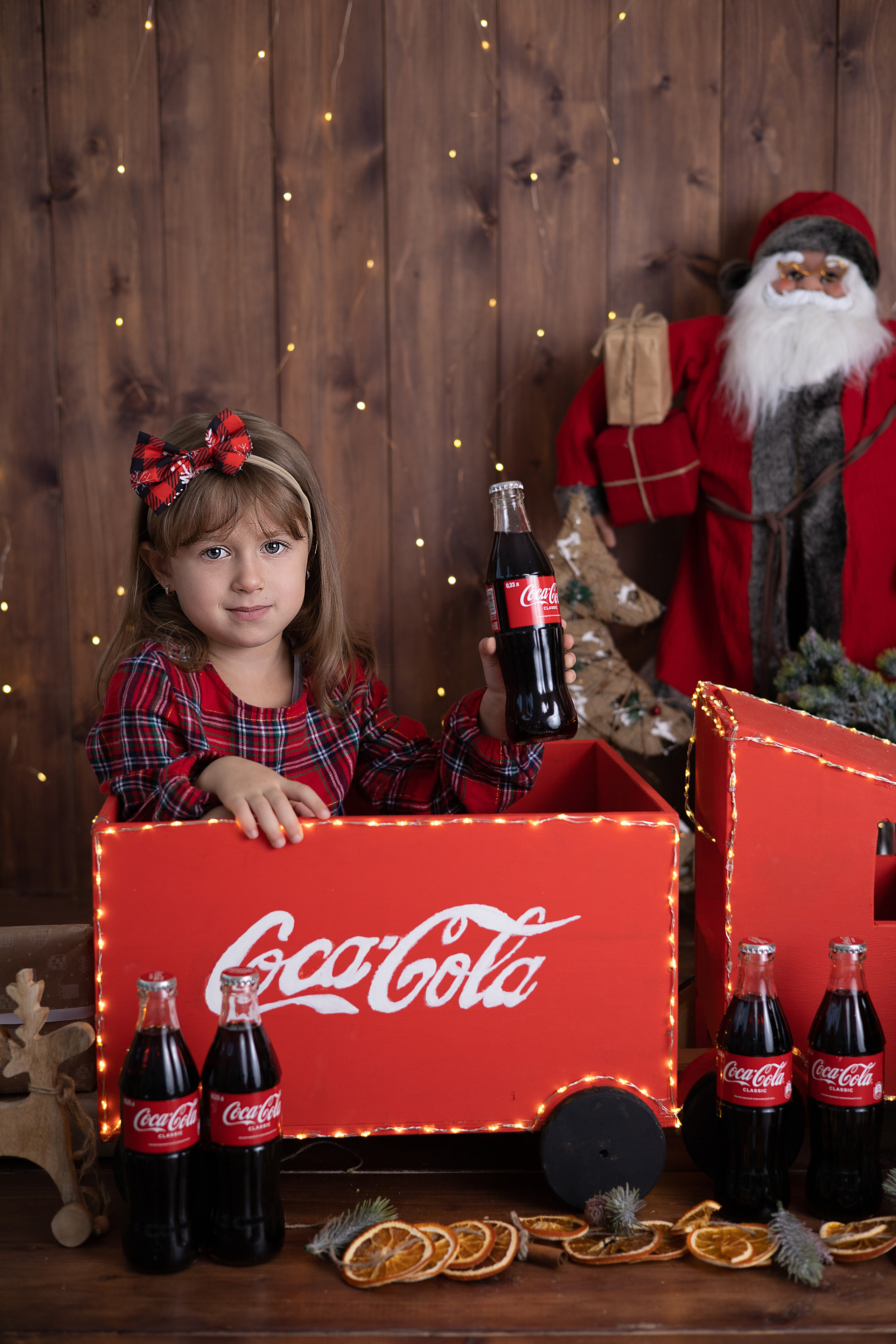 Таисия и Борислав. Детский новорождённых и детей постарше Анисимова Полина