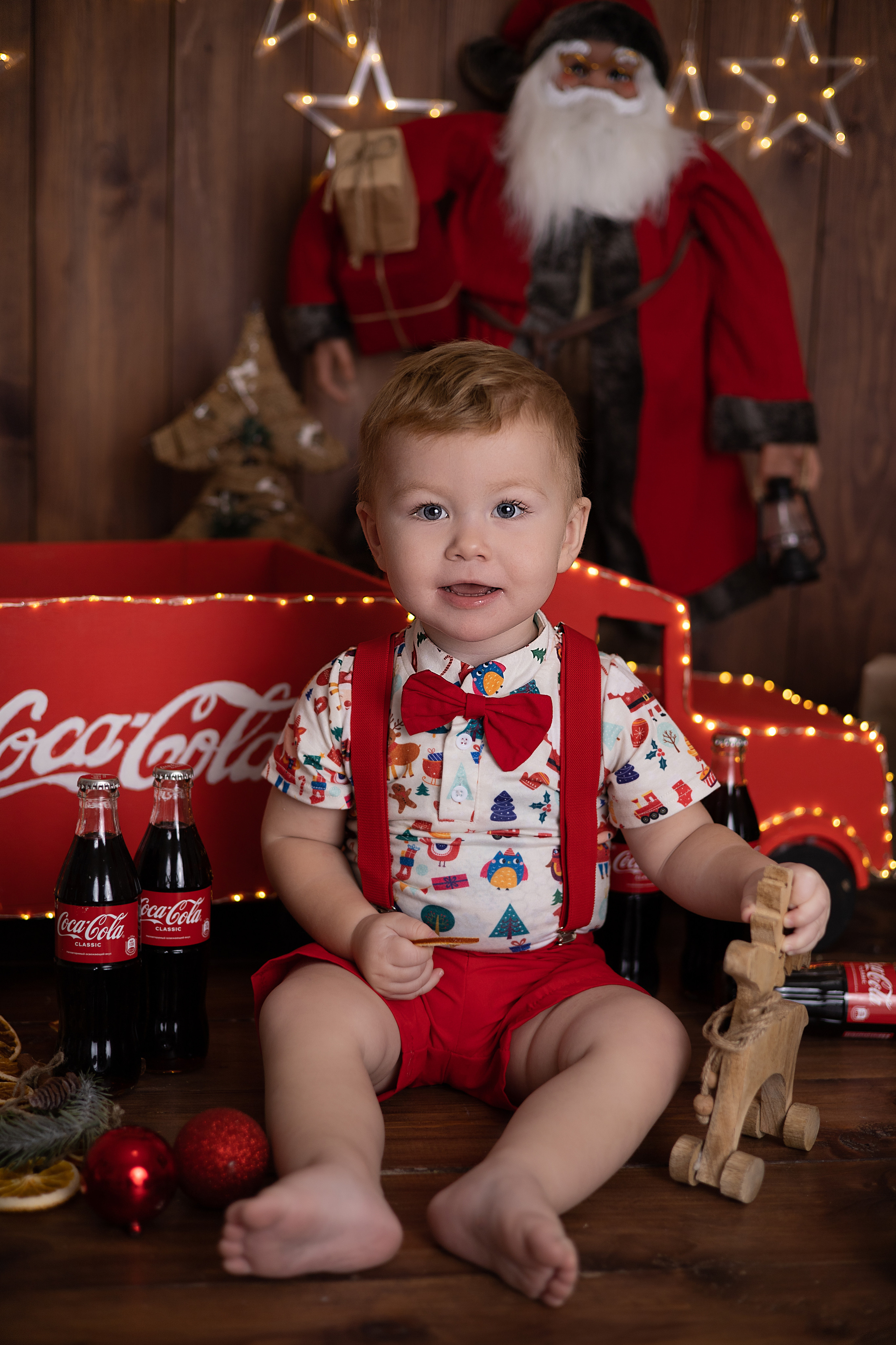 Максим. Детский новорождённых и детей постарше Анисимова Полина