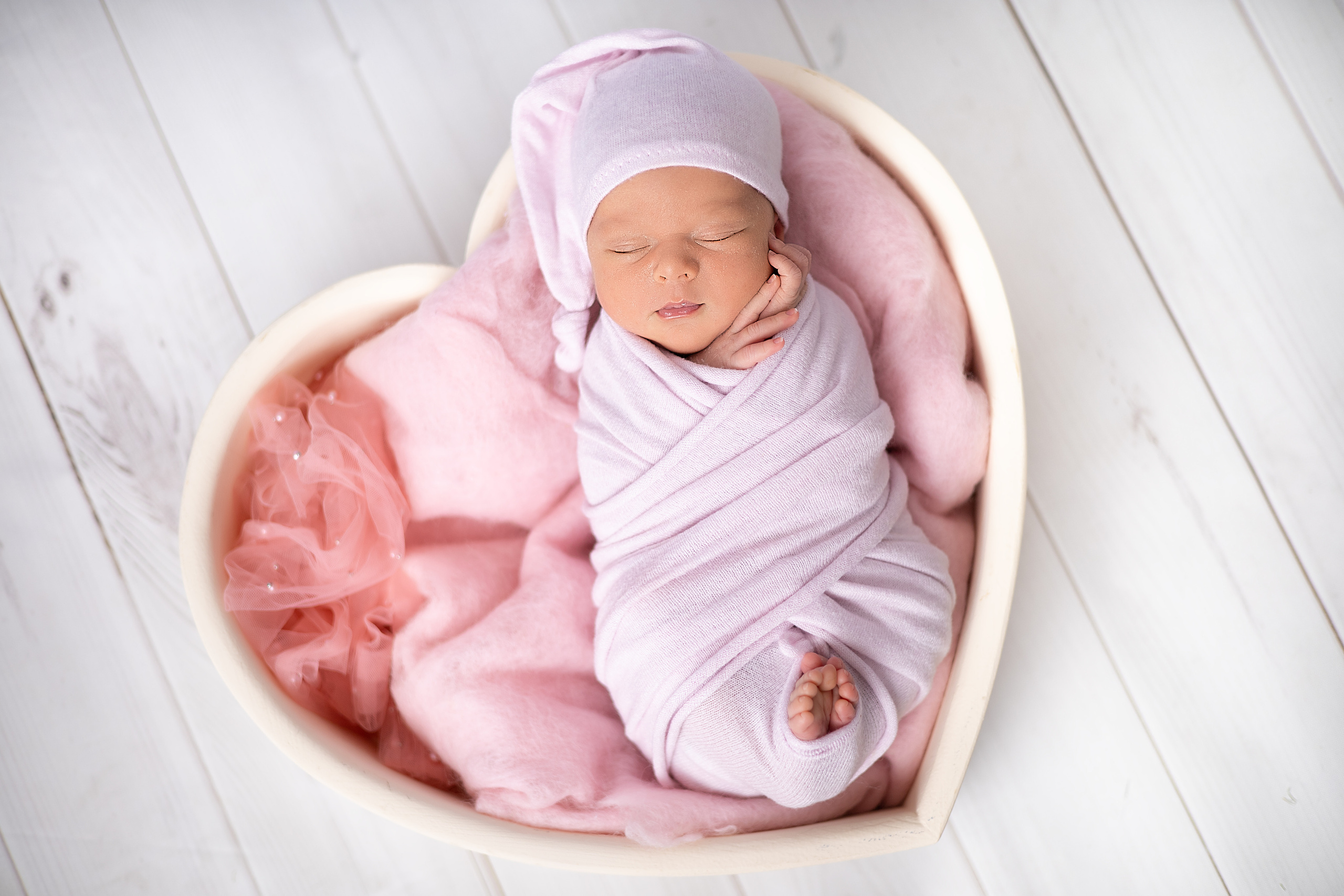 Новорожденные. Детский новорождённых и детей постарше Анисимова Полина