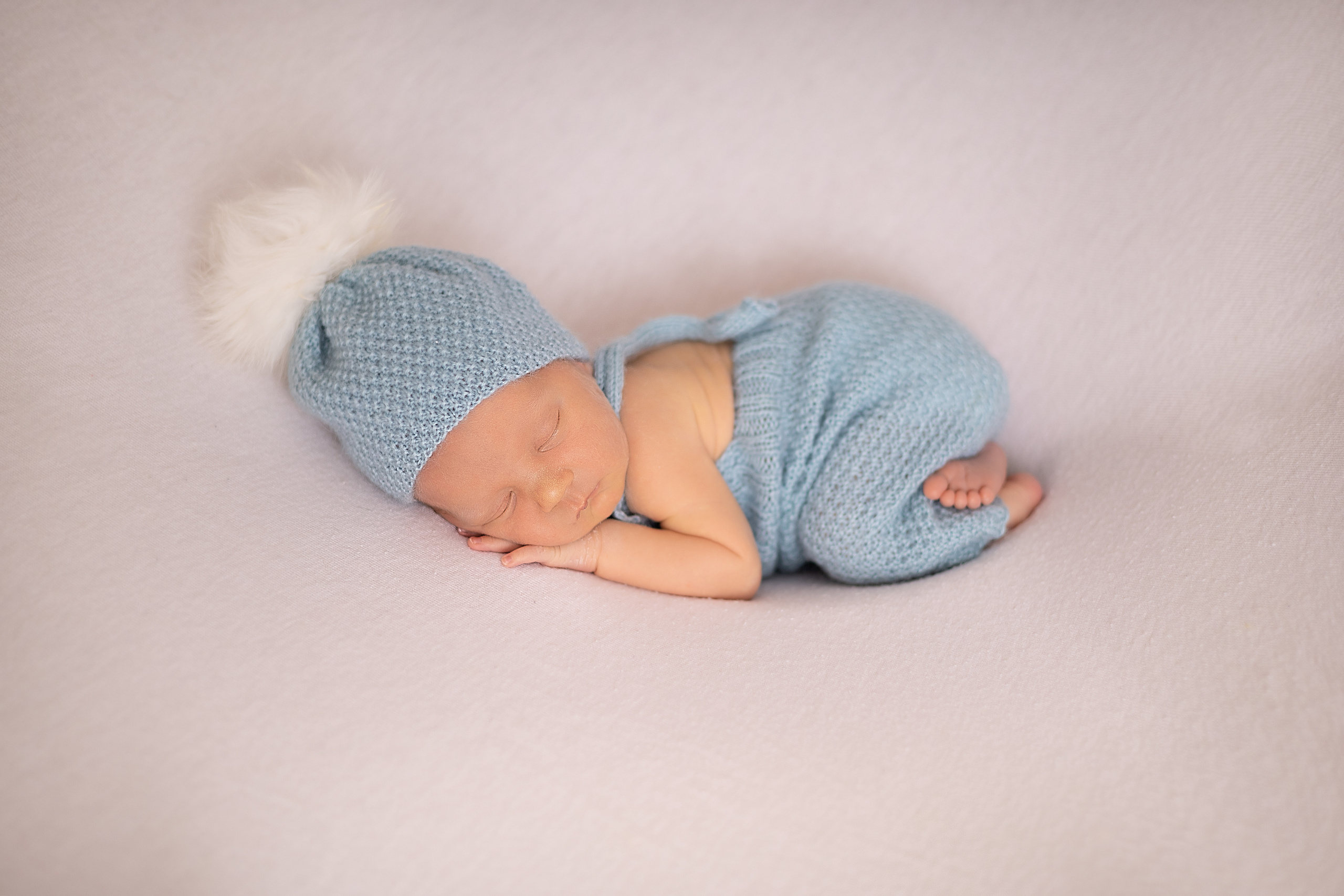 Новорожденные. Детский новорождённых и детей постарше Анисимова Полина