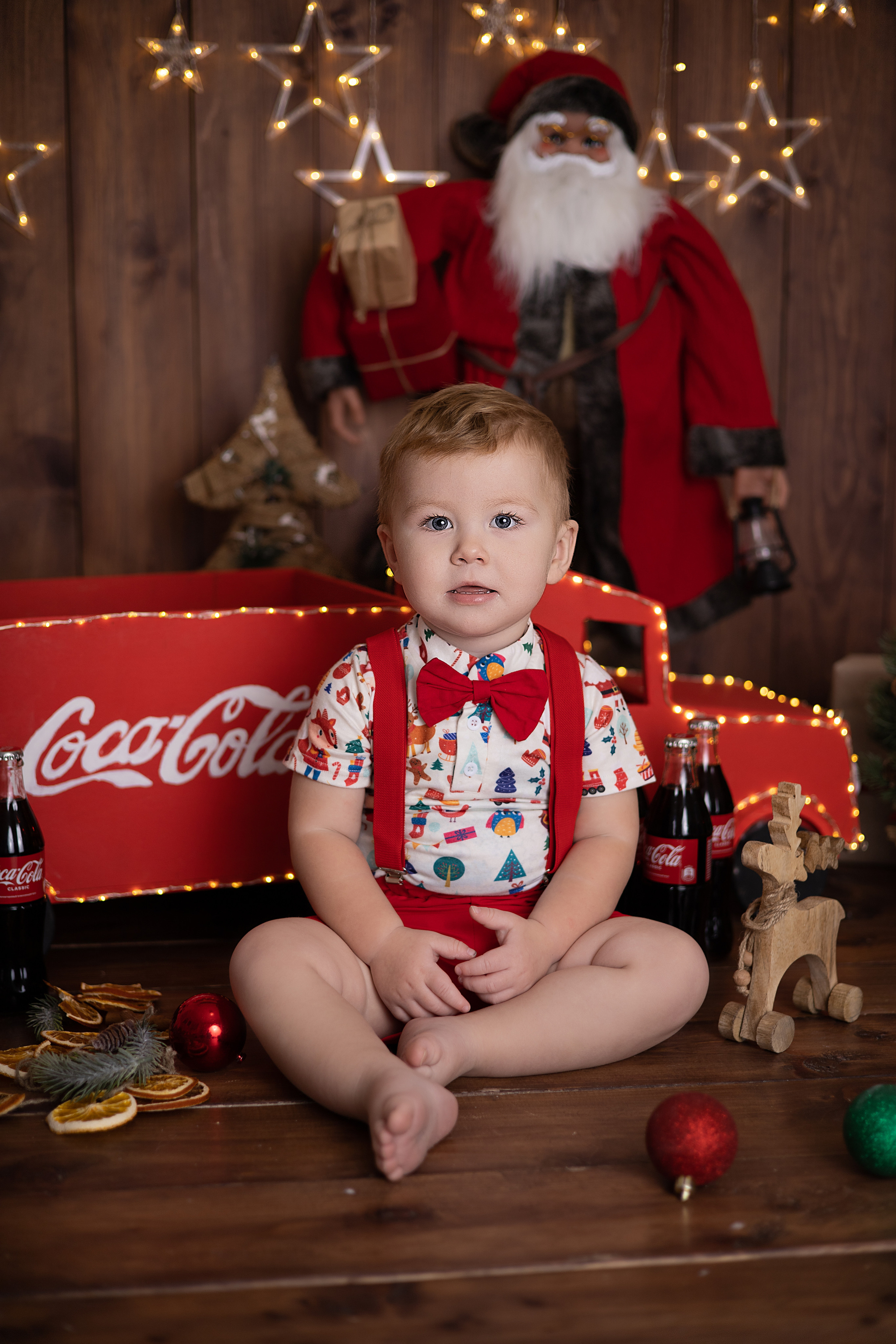 Максим. Детский новорождённых и детей постарше Анисимова Полина