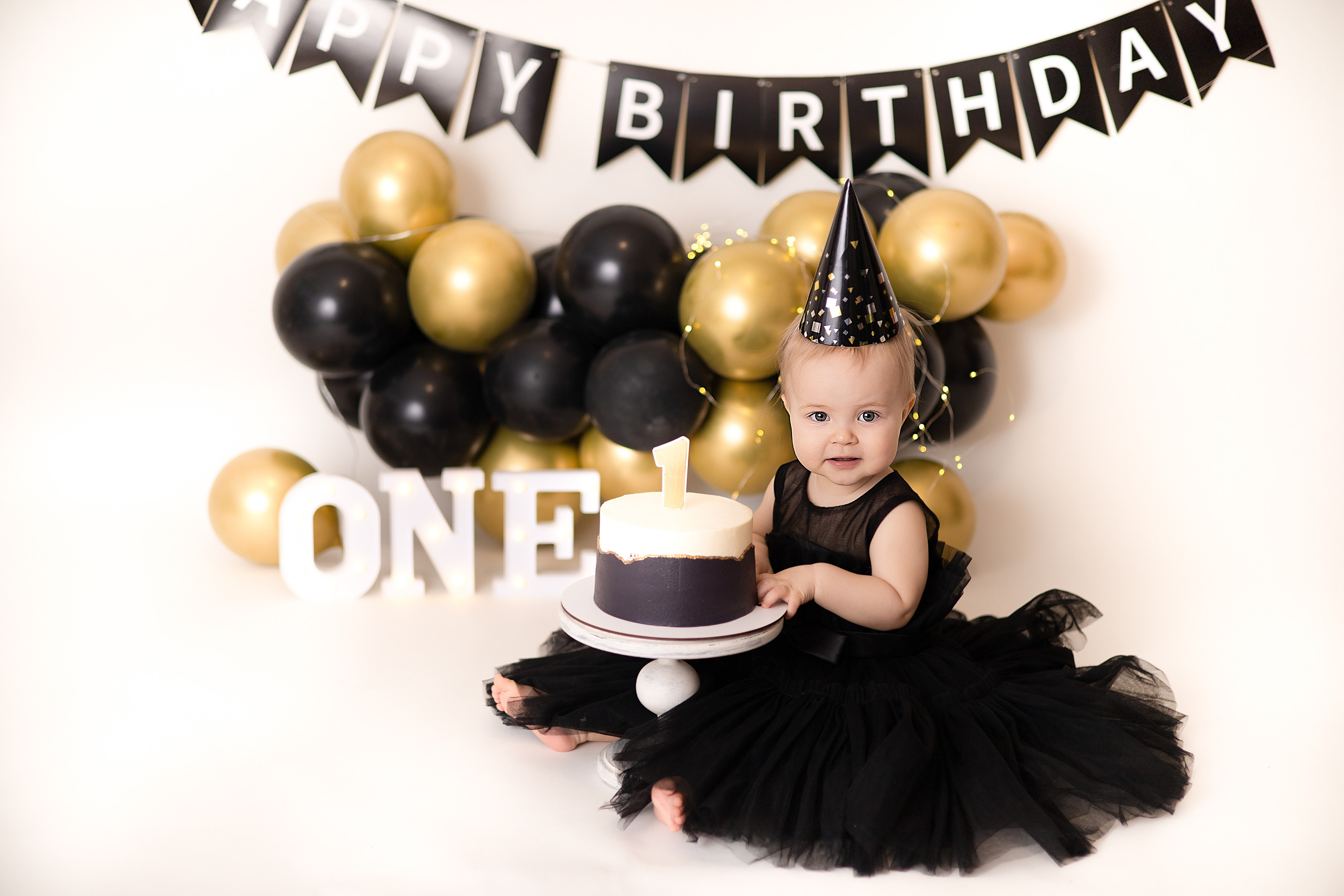 Годовасие. Детский новорождённых и детей постарше Анисимова Полина