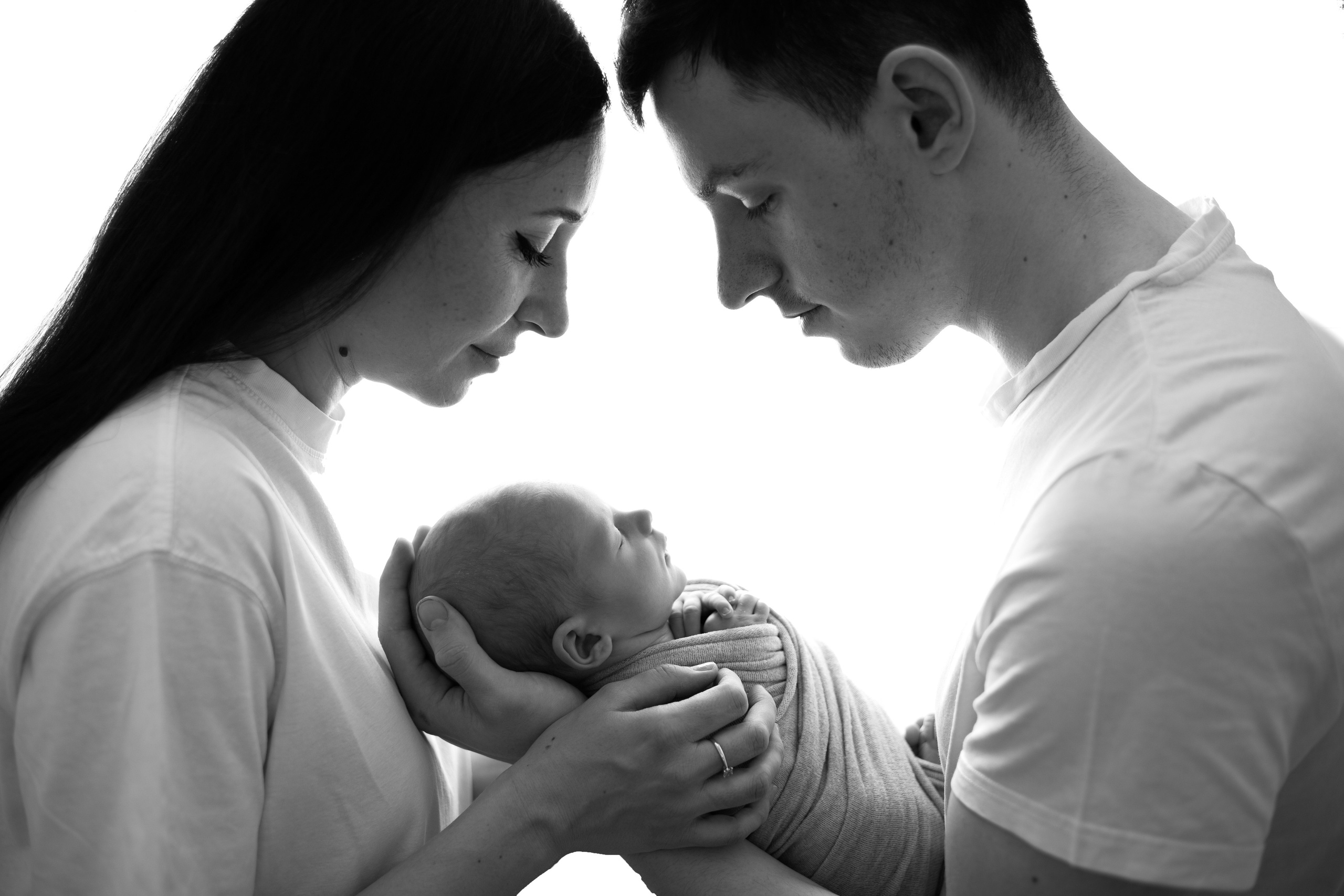 Новорожденные. Детский новорождённых и детей постарше Анисимова Полина