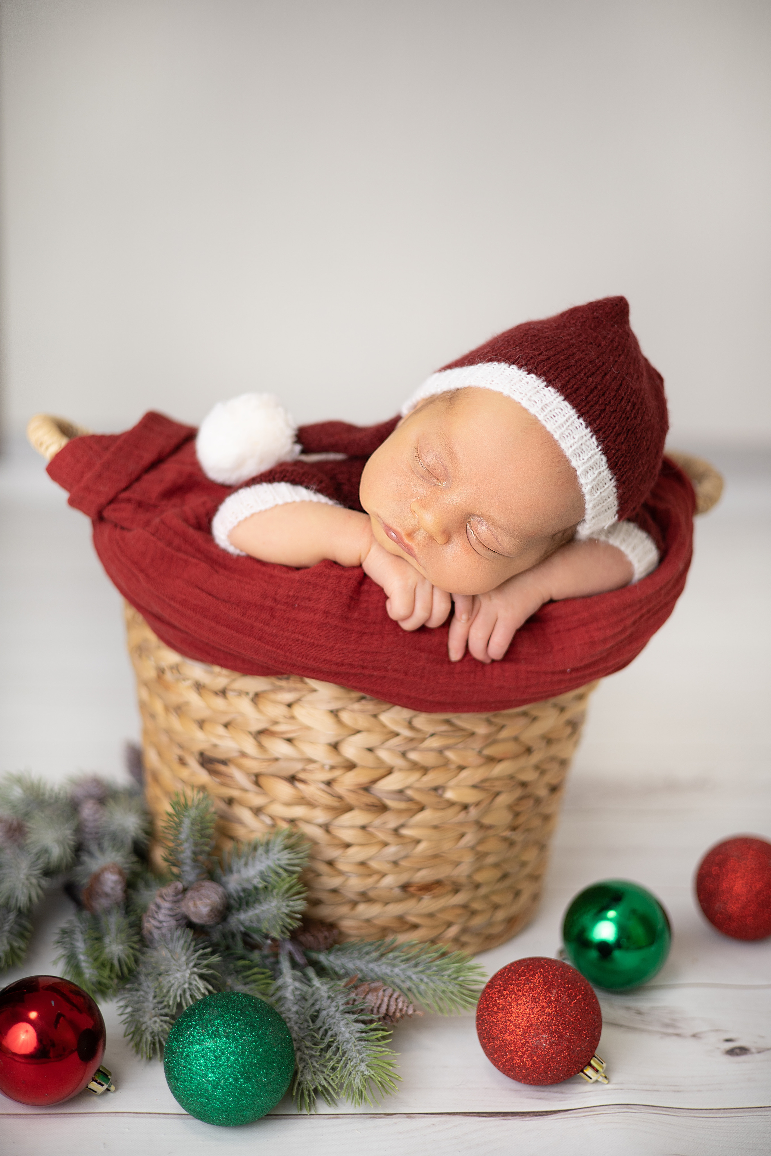 Новорожденные. Детский новорождённых и детей постарше Анисимова Полина