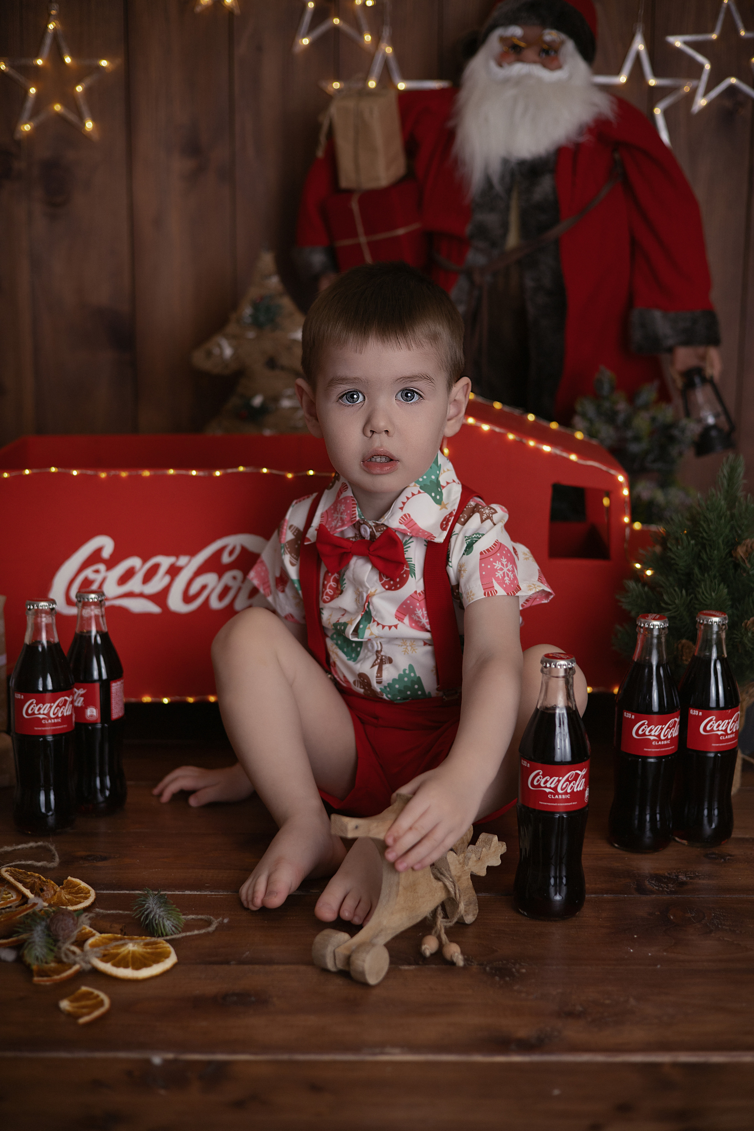 Матвей. Детский новорождённых и детей постарше Анисимова Полина