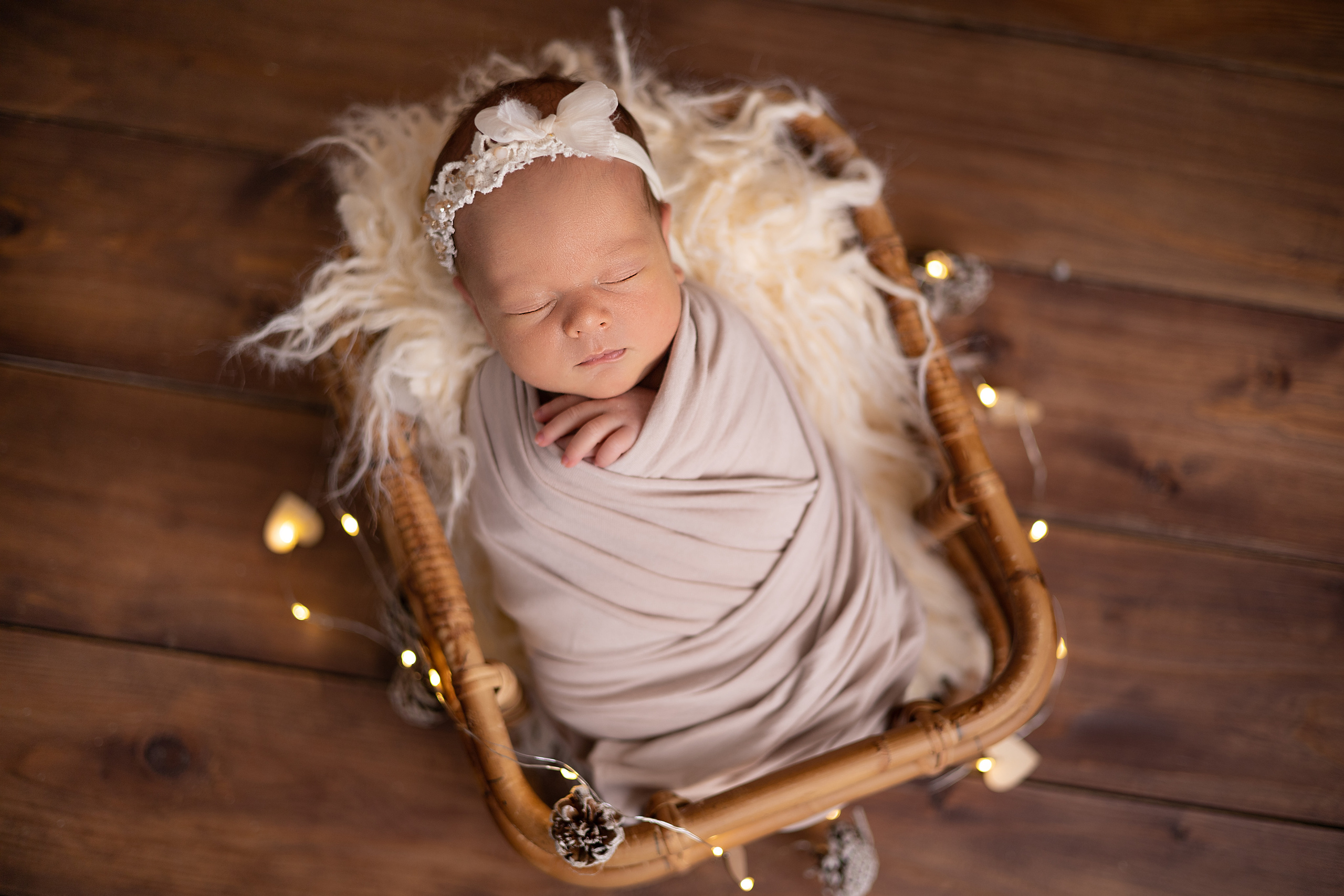 Новорожденные. Детский новорождённых и детей постарше Анисимова Полина