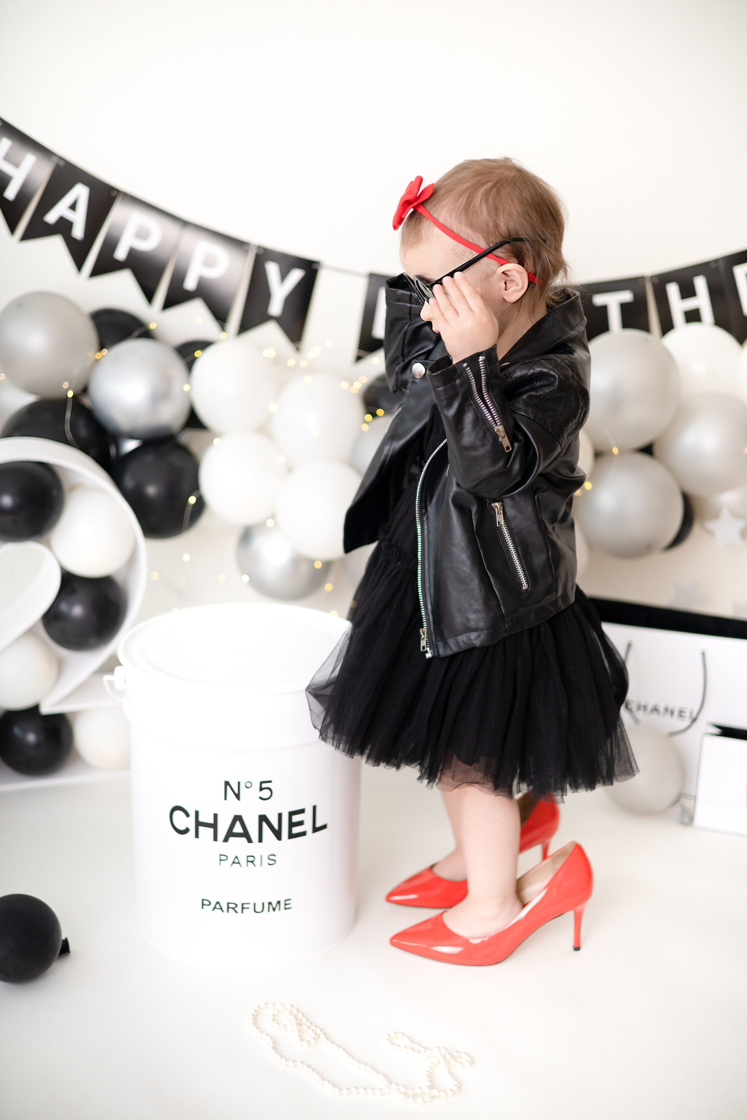 8 Марта. Детский новорождённых и детей постарше Анисимова Полина