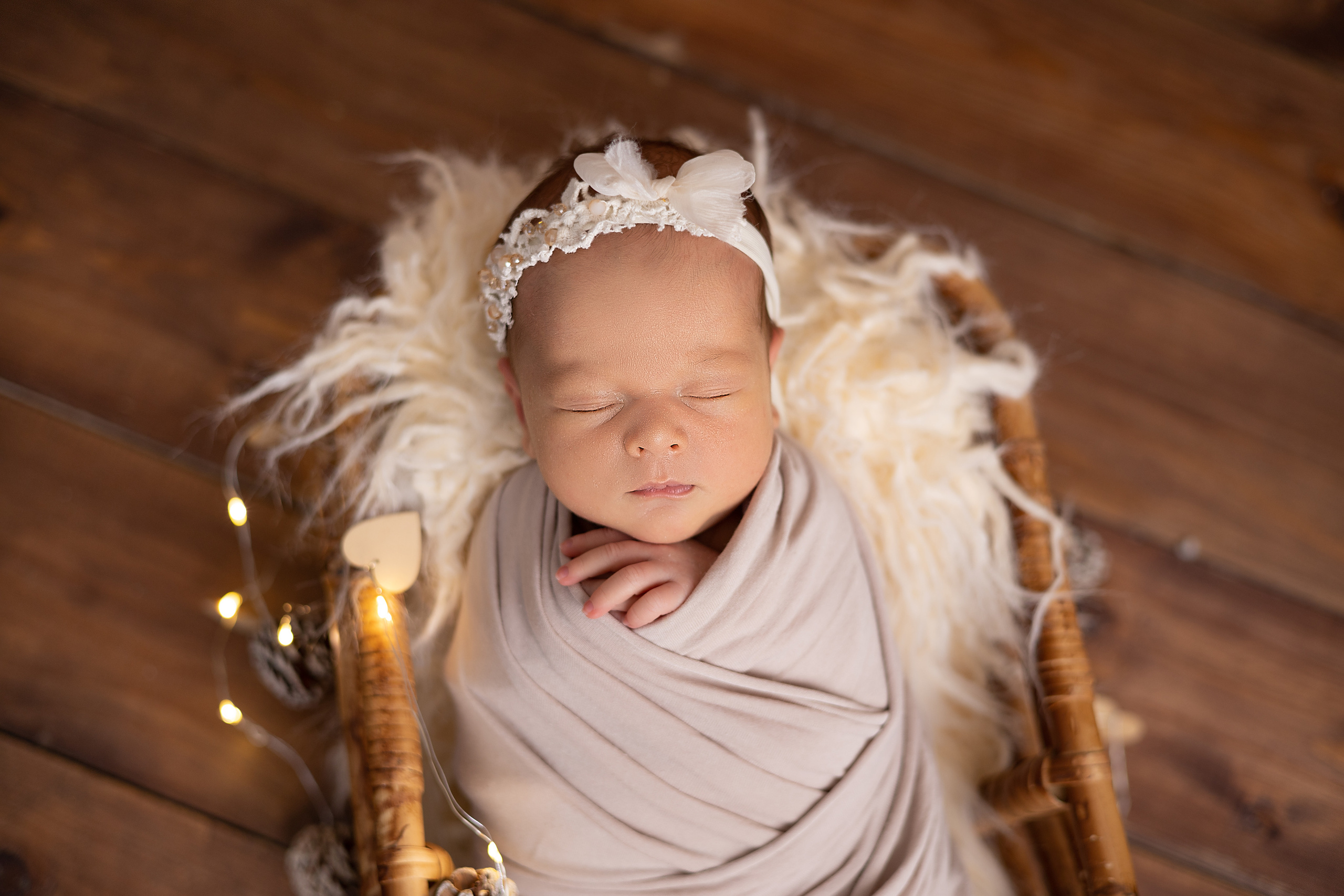 Новорожденные. Детский новорождённых и детей постарше Анисимова Полина