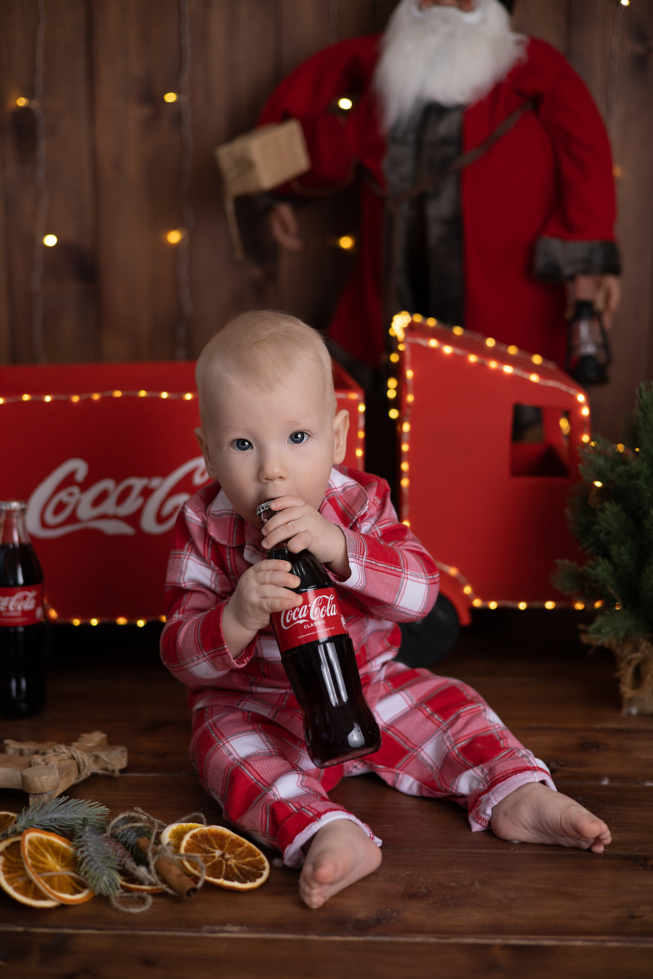 Тимоша. Детский новорождённых и детей постарше Анисимова Полина