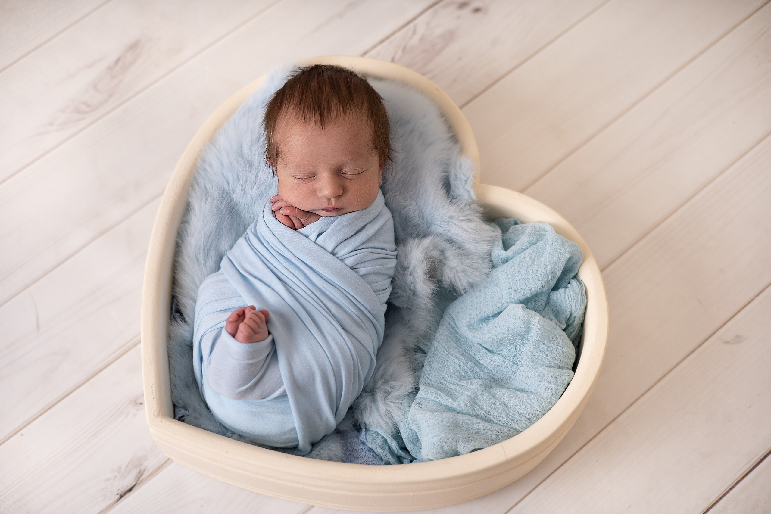 Новорожденные. Детский новорождённых и детей постарше Анисимова Полина