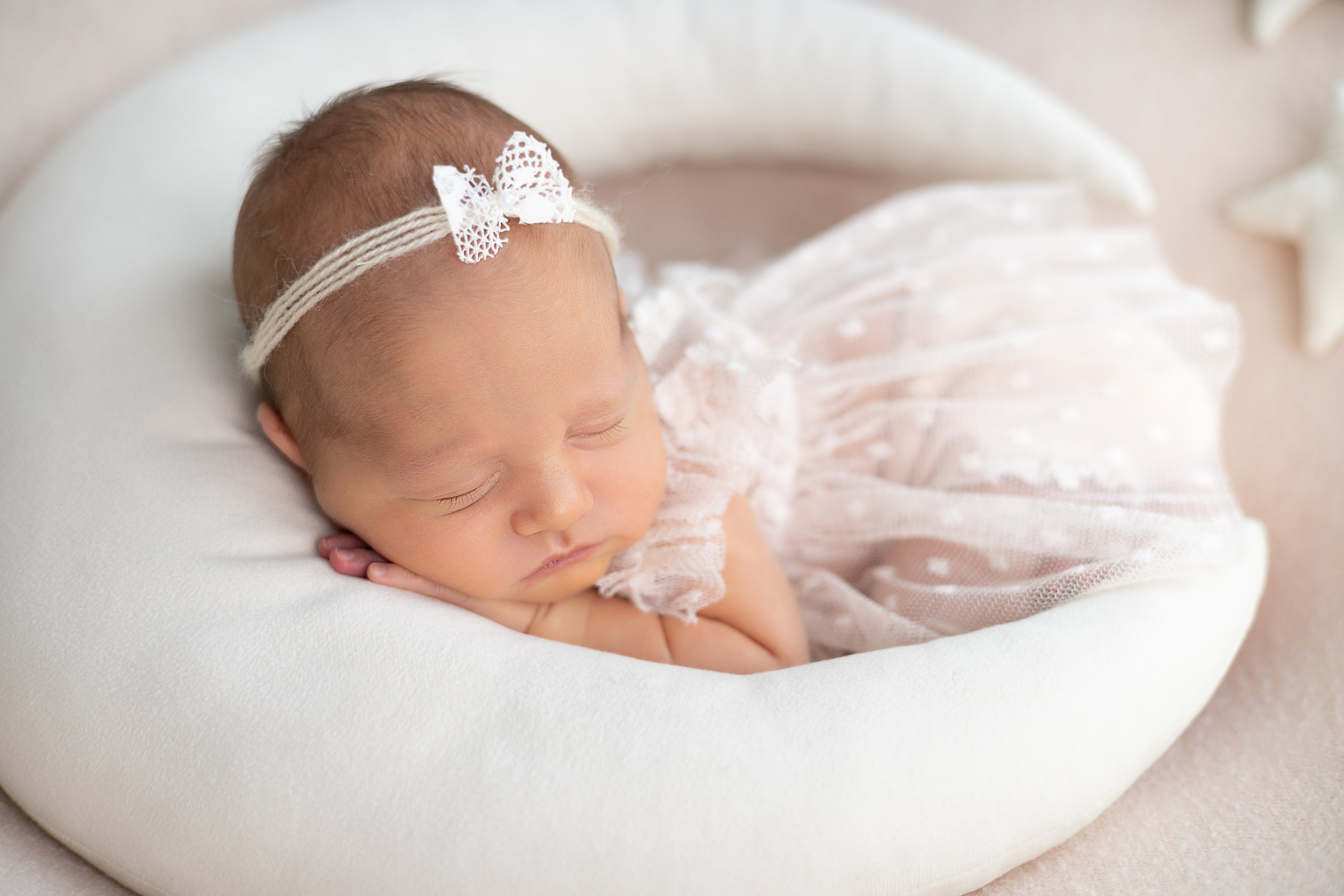 Новорожденные. Детский новорождённых и детей постарше Анисимова Полина