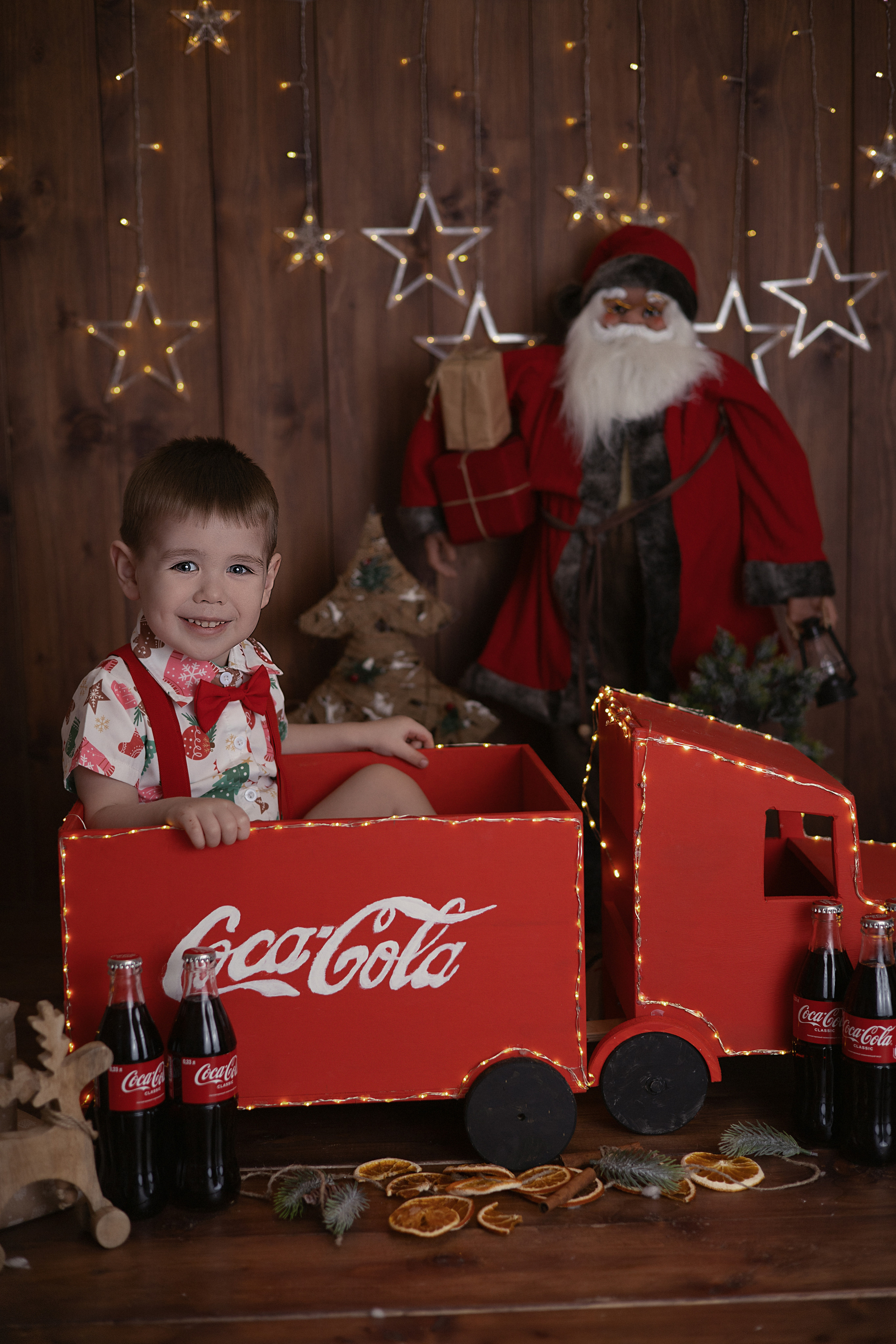 Матвей. Детский новорождённых и детей постарше Анисимова Полина