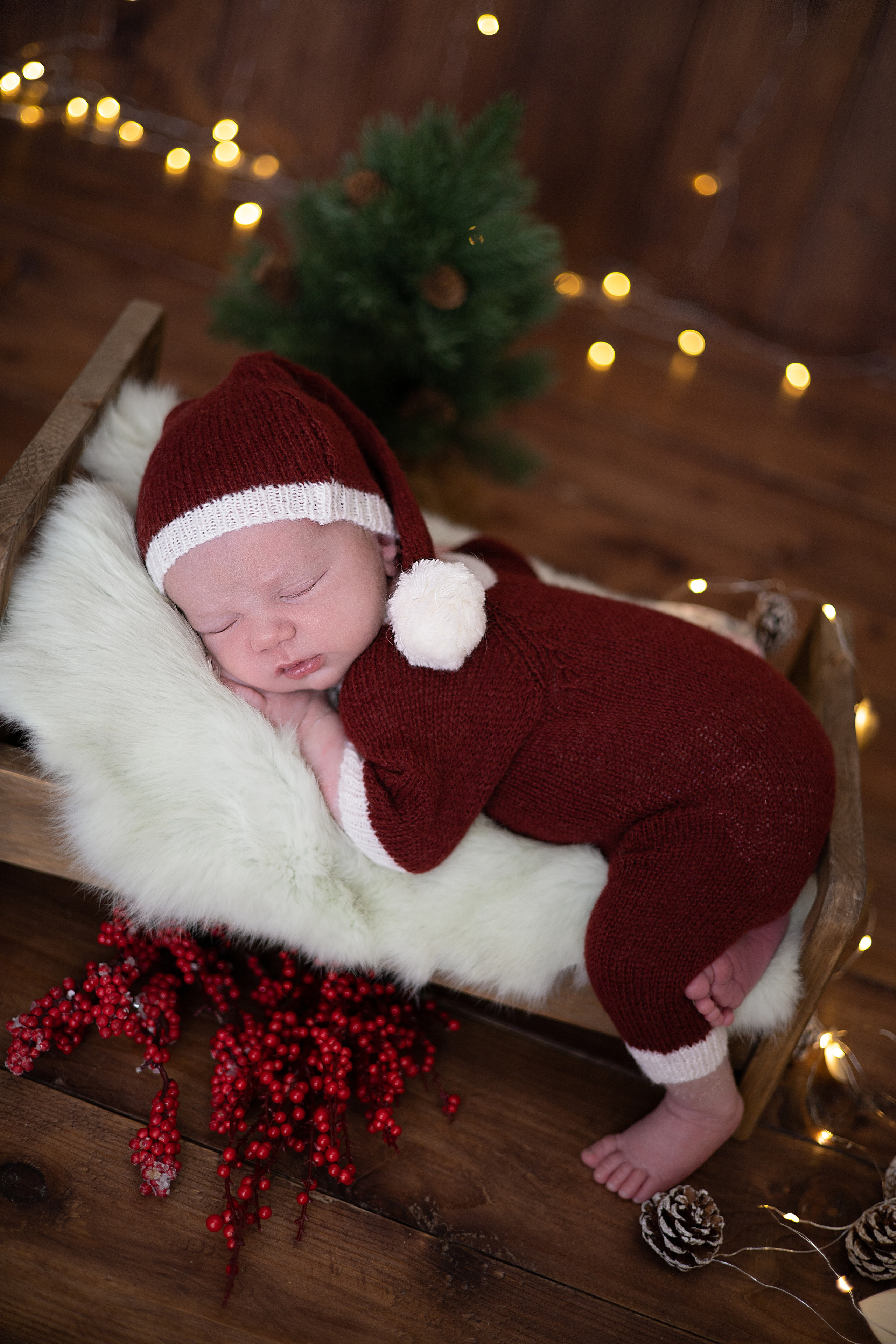 Новорожденные. Детский новорождённых и детей постарше Анисимова Полина