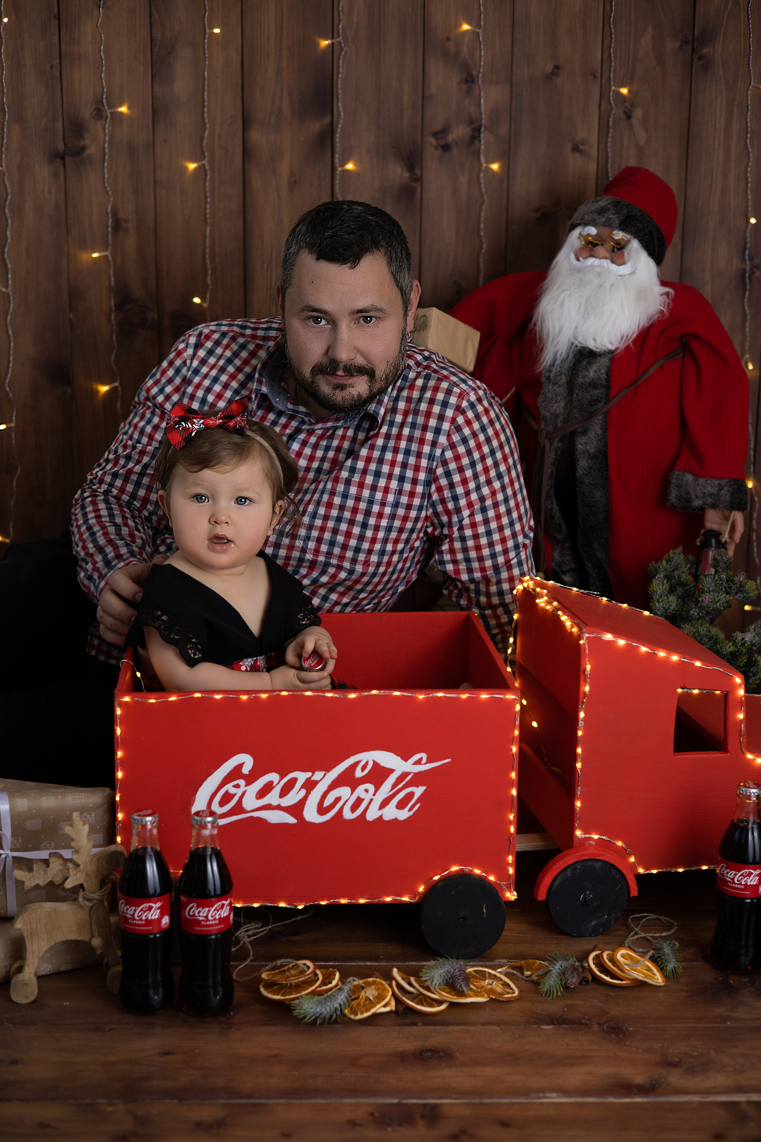 Виктория. Детский новорождённых и детей постарше Анисимова Полина