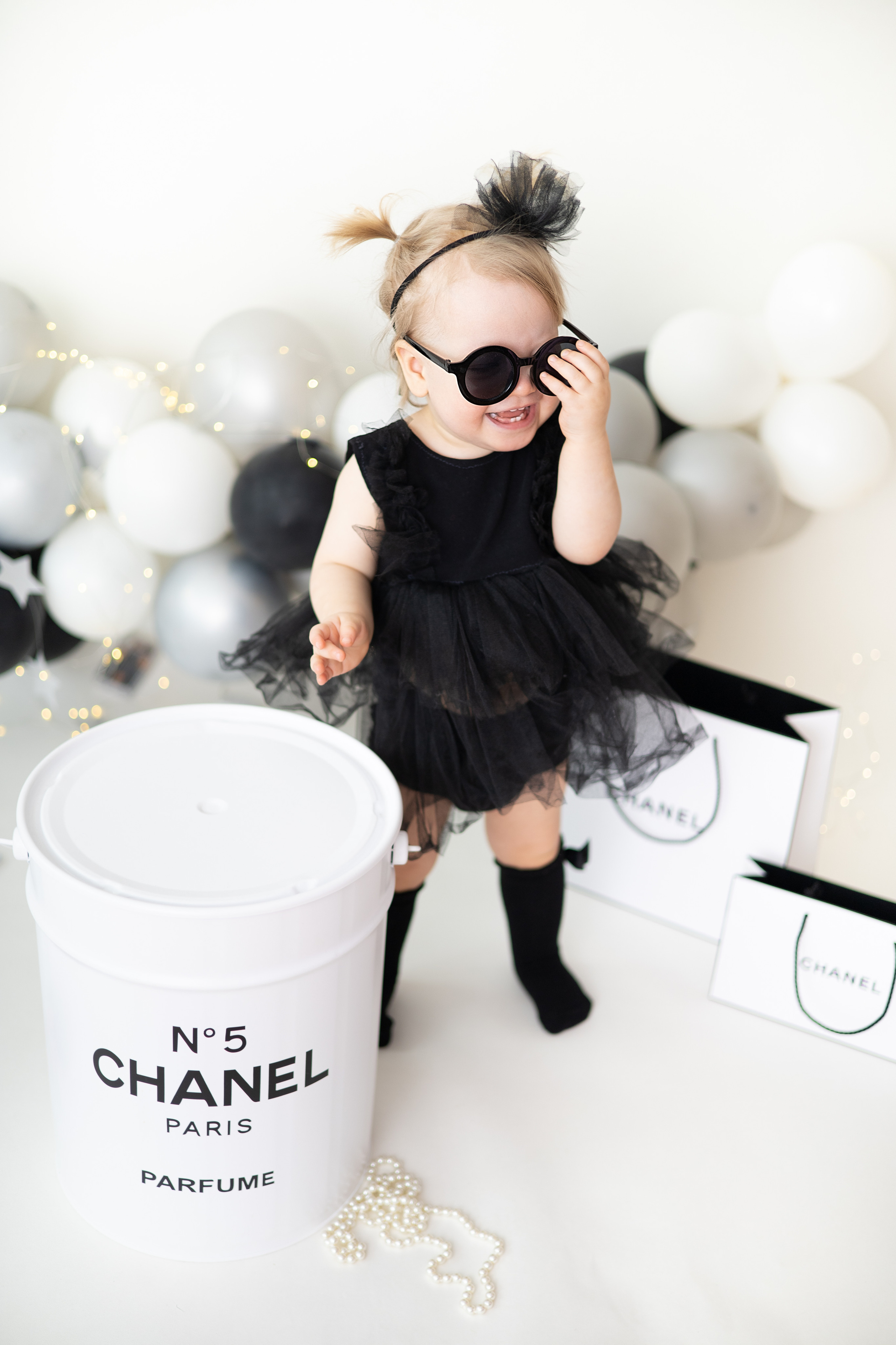 8 Марта. Детский новорождённых и детей постарше Анисимова Полина