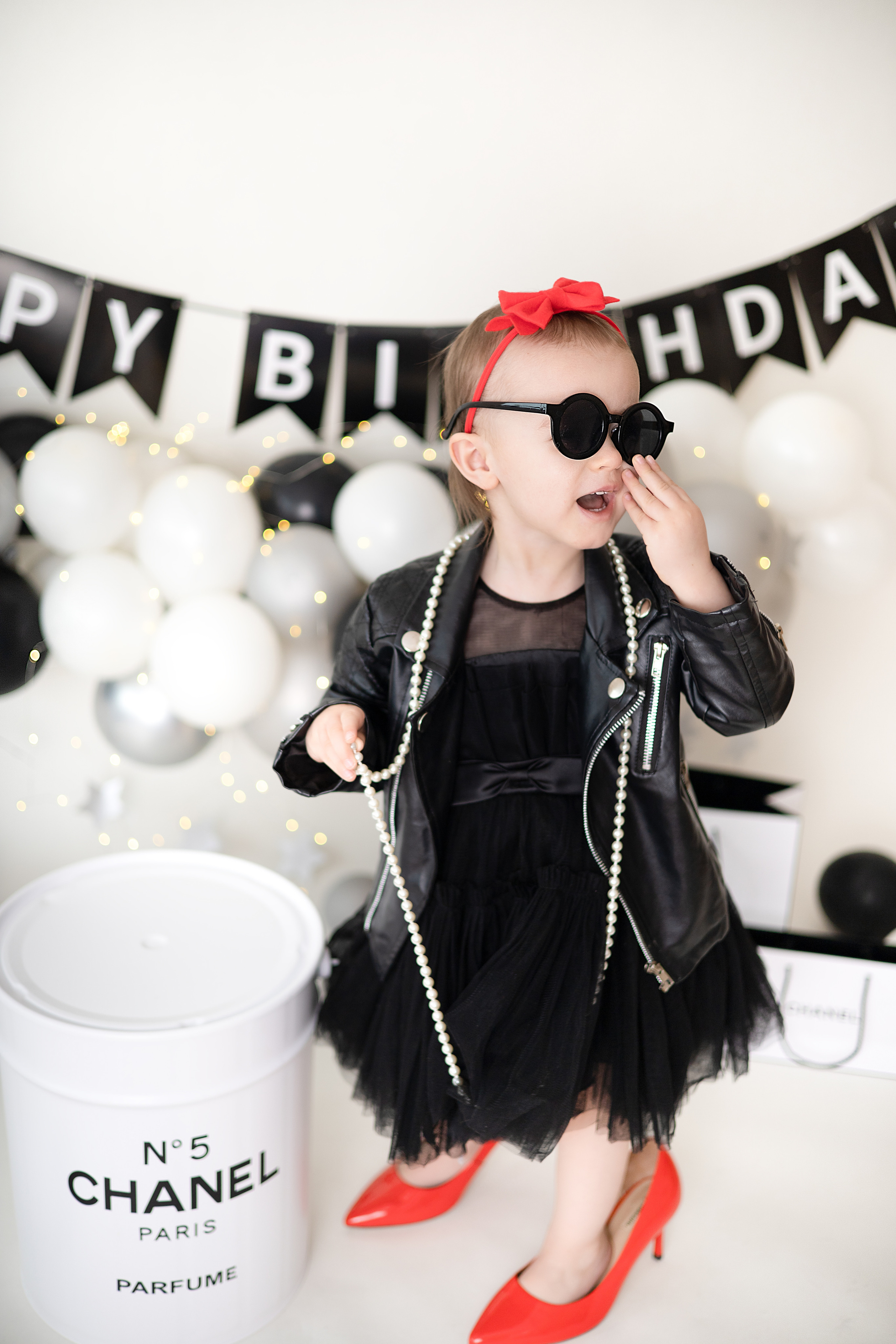 8 Марта. Детский новорождённых и детей постарше Анисимова Полина