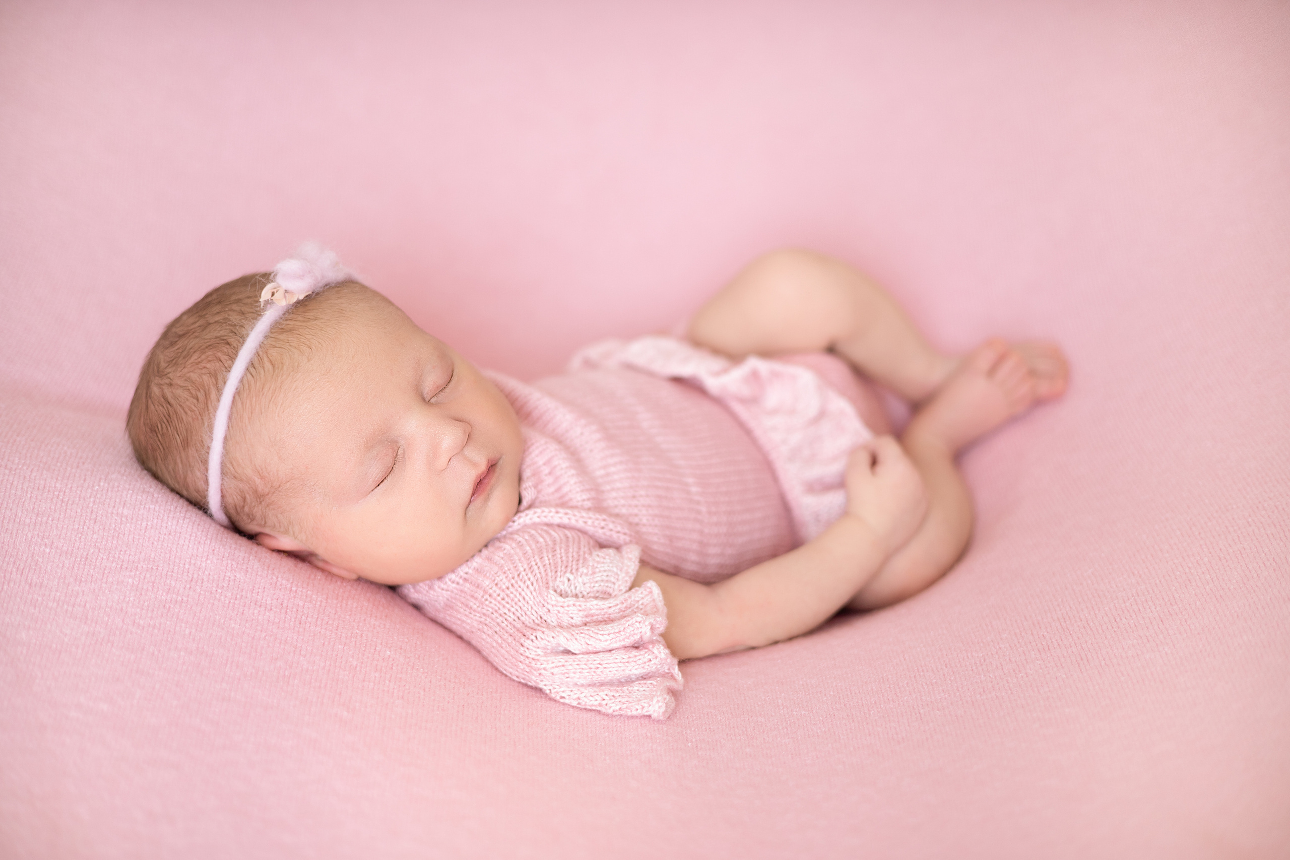 Новорожденные. Детский новорождённых и детей постарше Анисимова Полина