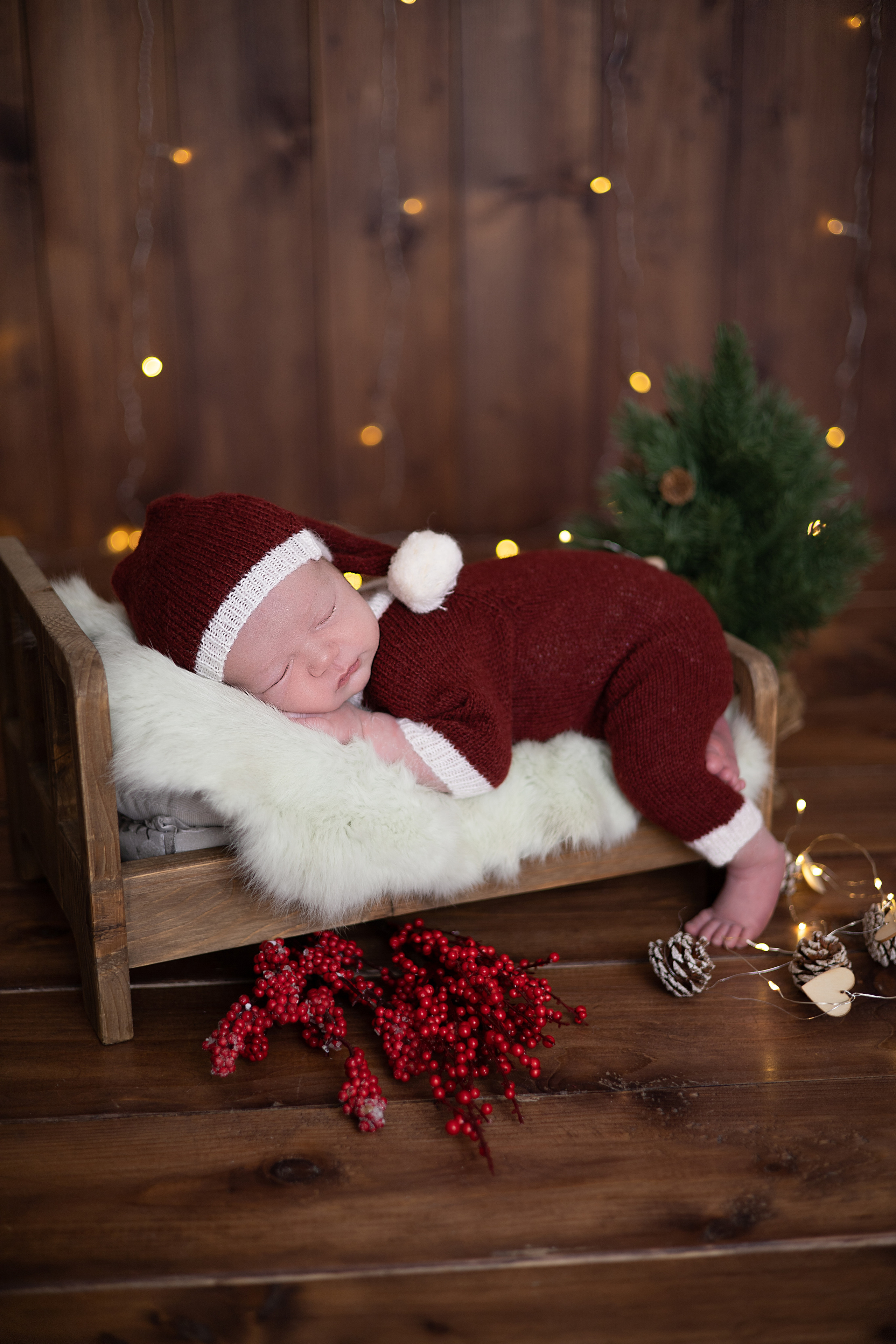 Новорожденные. Детский новорождённых и детей постарше Анисимова Полина