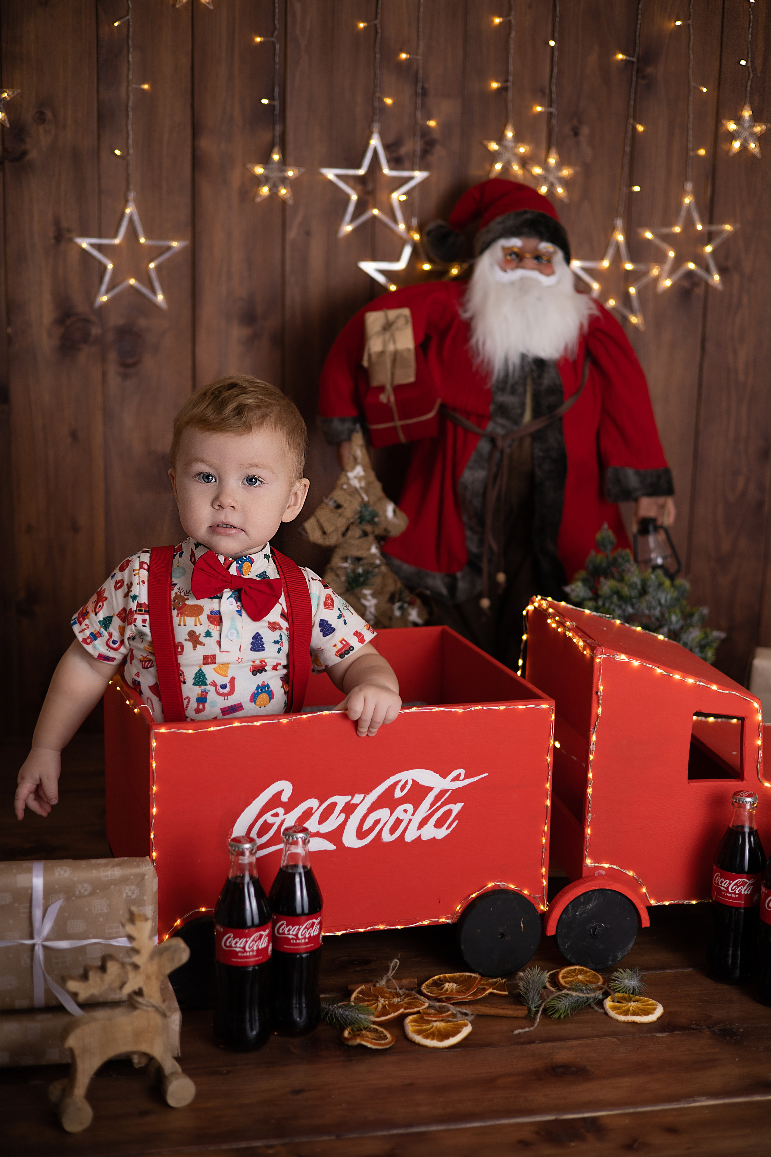 Максим. Детский новорождённых и детей постарше Анисимова Полина