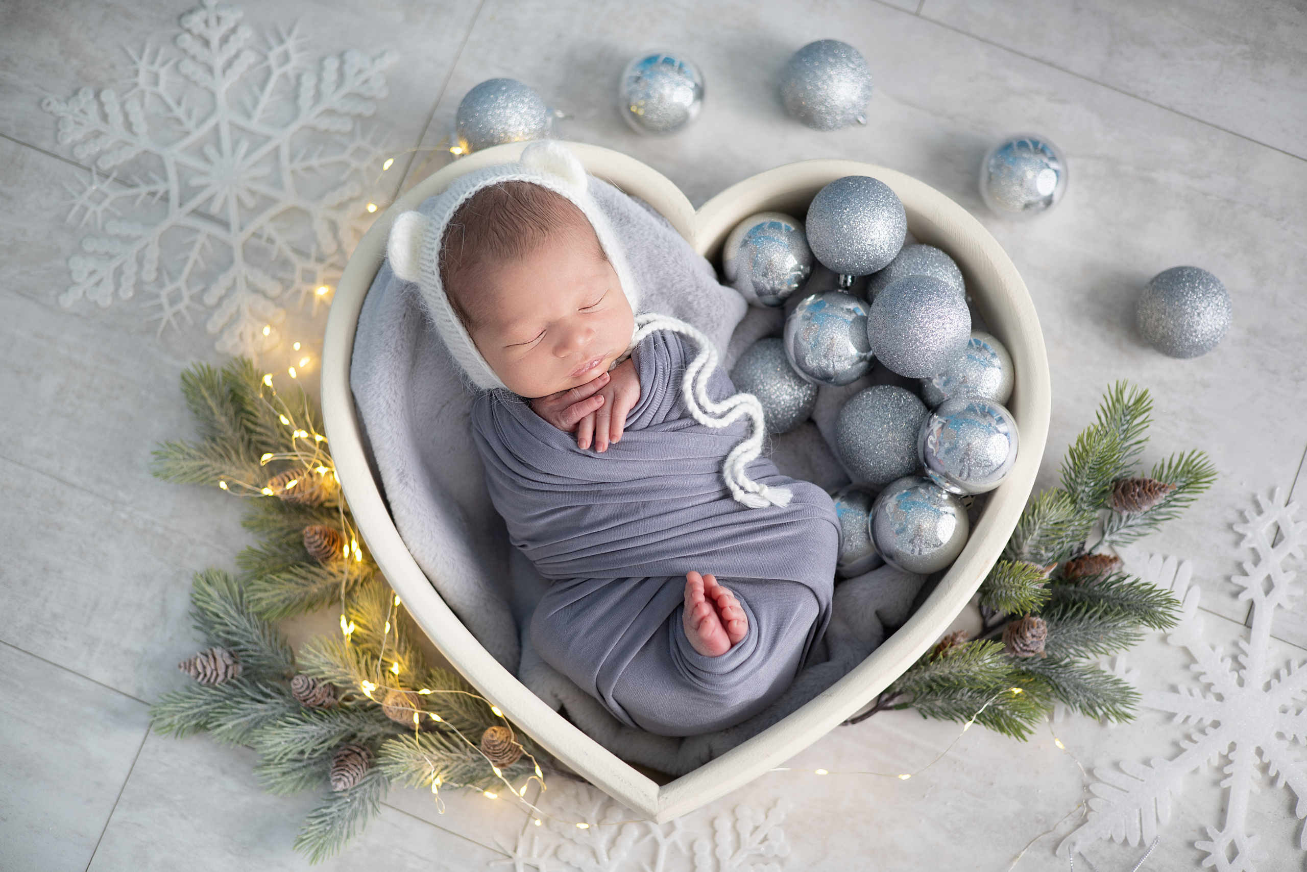 Новорожденные. Детский новорождённых и детей постарше Анисимова Полина