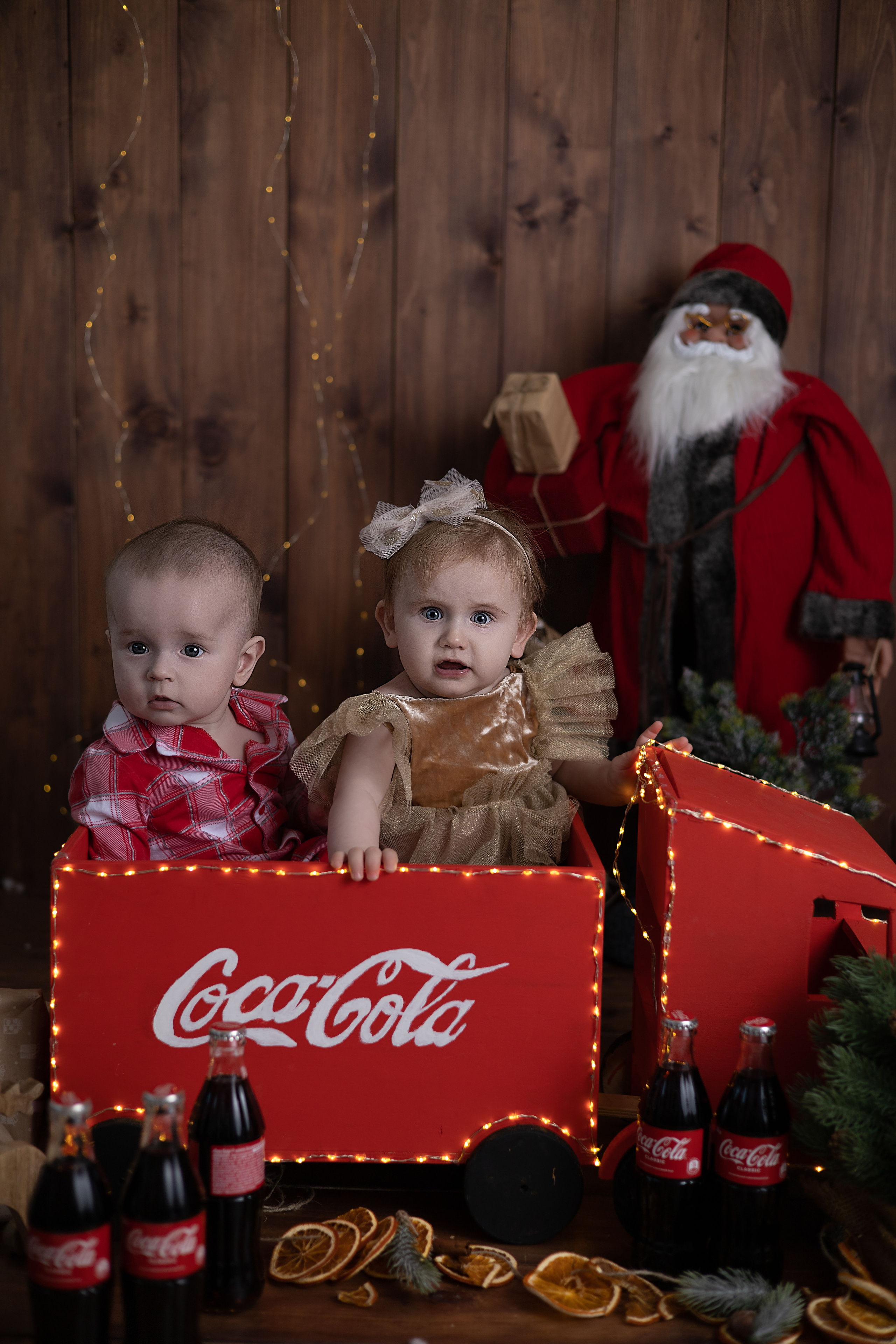 Эрнест И Эвелина. Детский новорождённых и детей постарше Анисимова Полина