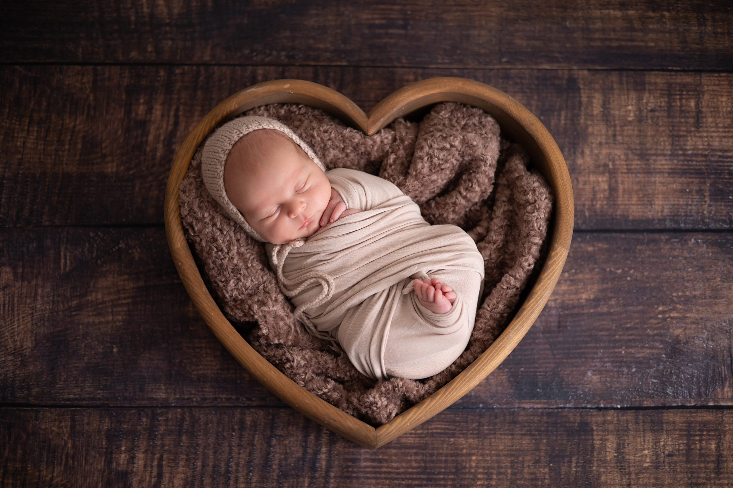 Новорожденные. Детский новорождённых и детей постарше Анисимова Полина